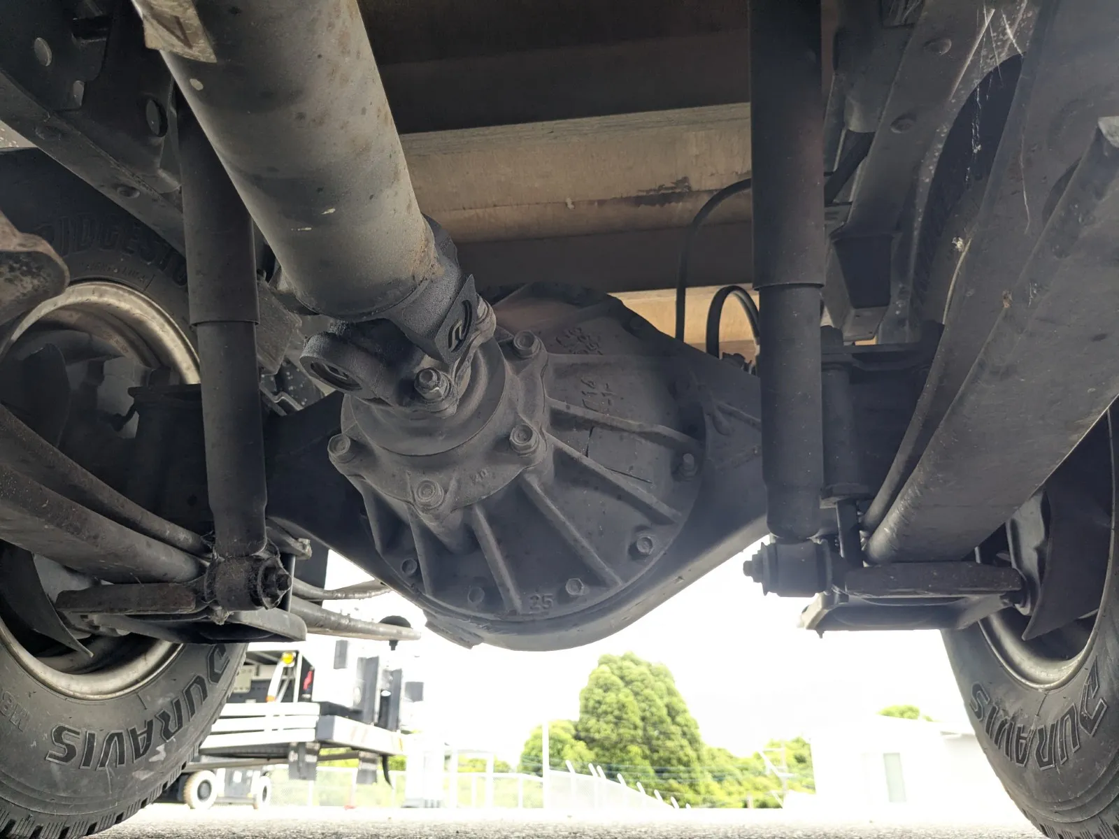 vehicle_image_20260803105631HbRom9Qmlz.webp