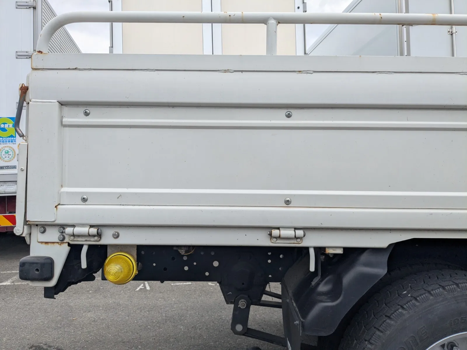 vehicle_image_20260803105632K7Bsw4i4F3.webp