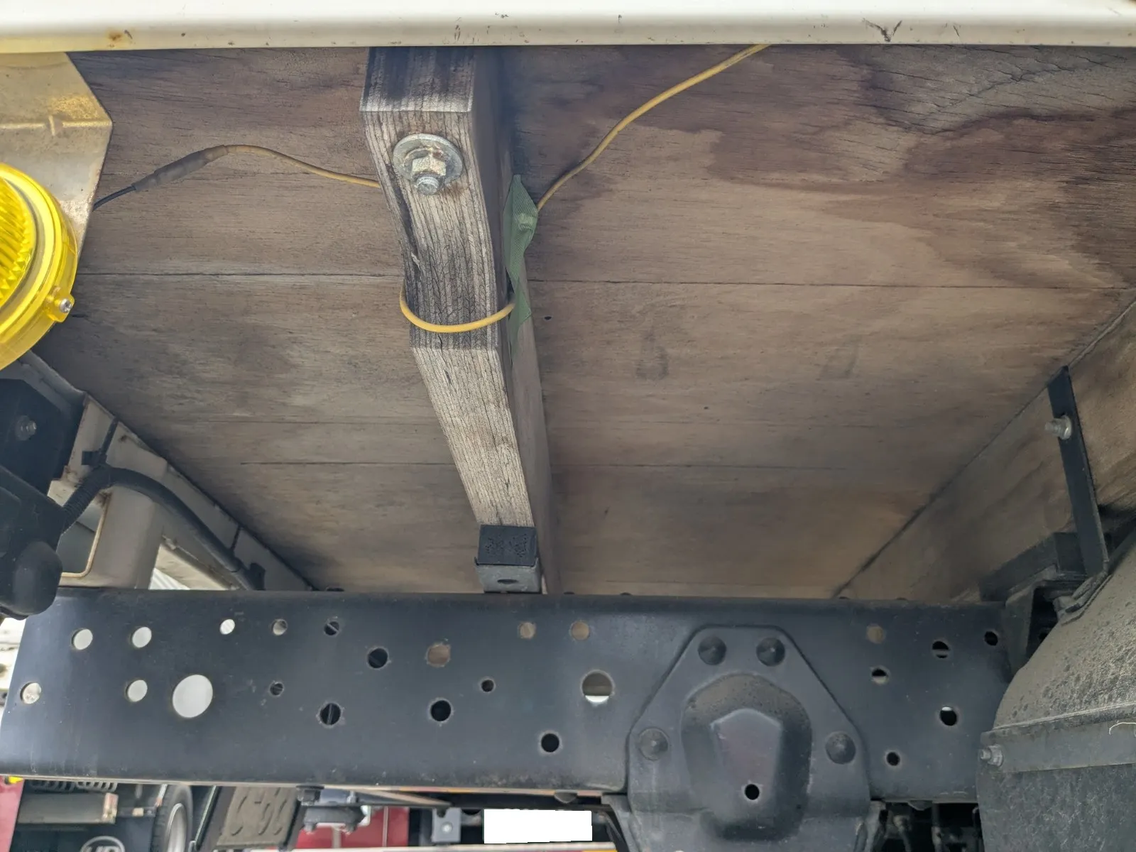 vehicle_image_20260803105632OJNu8hJzij.webp