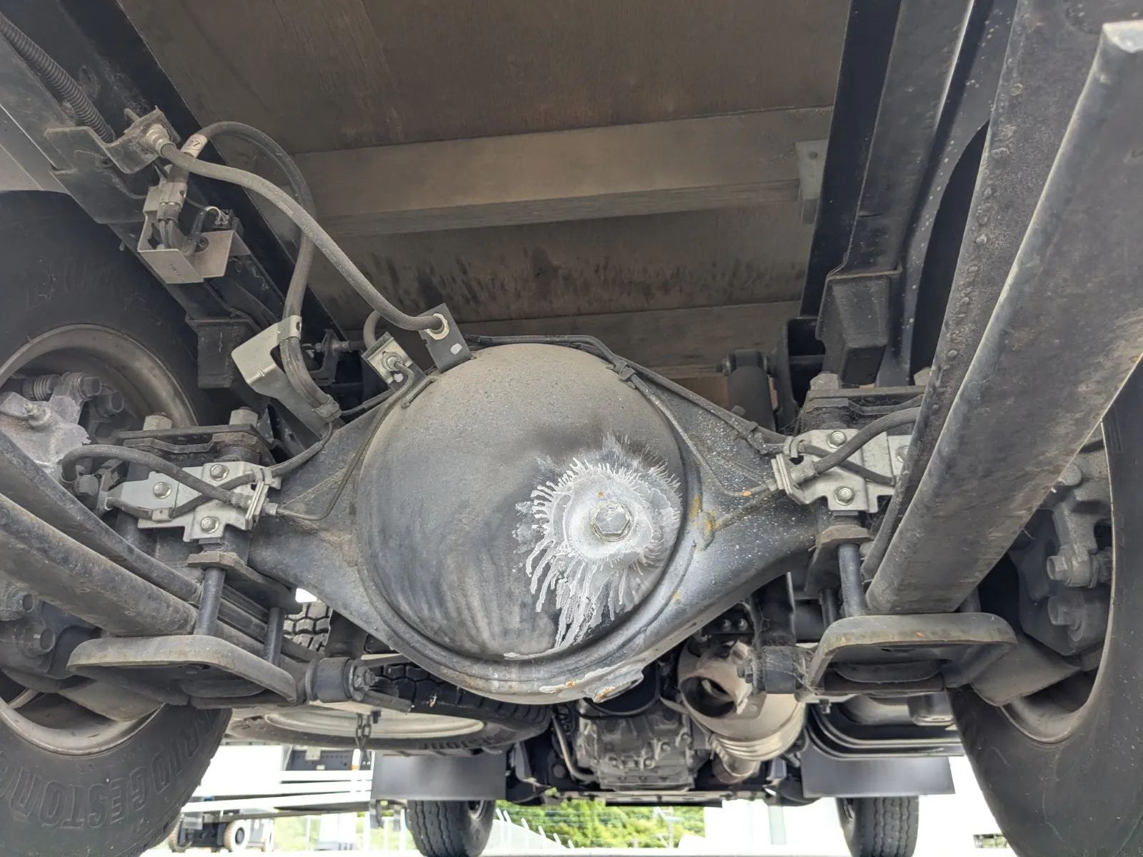 vehicle_image_20260803105632TWvIg1k4ed.webp