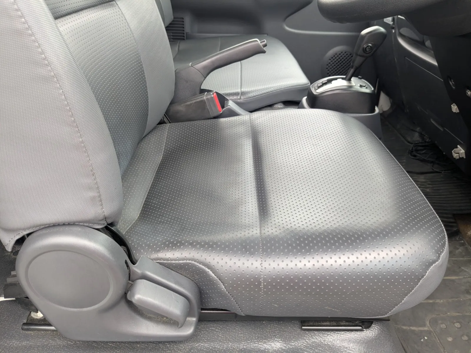vehicle_image_20260803105633lKI5osWwxz.webp