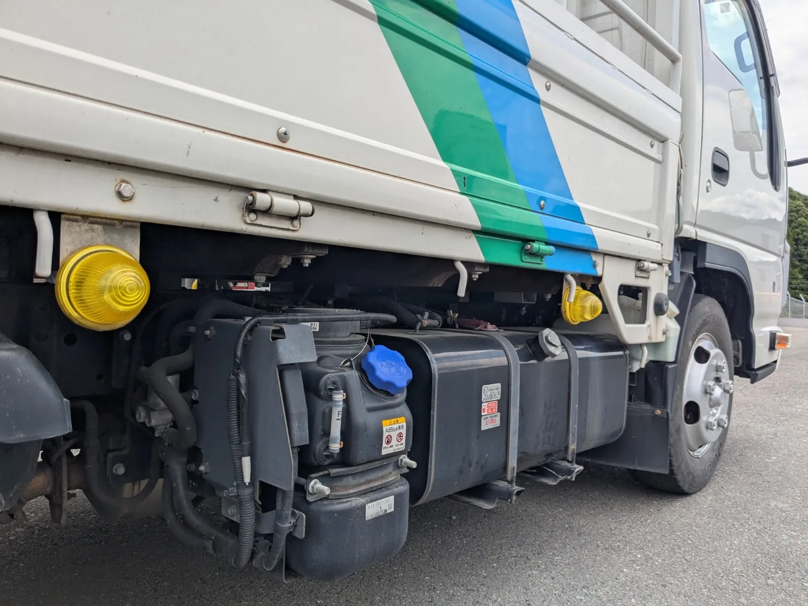 vehicle_image_20260803105633sFw8uE4CqK.webp