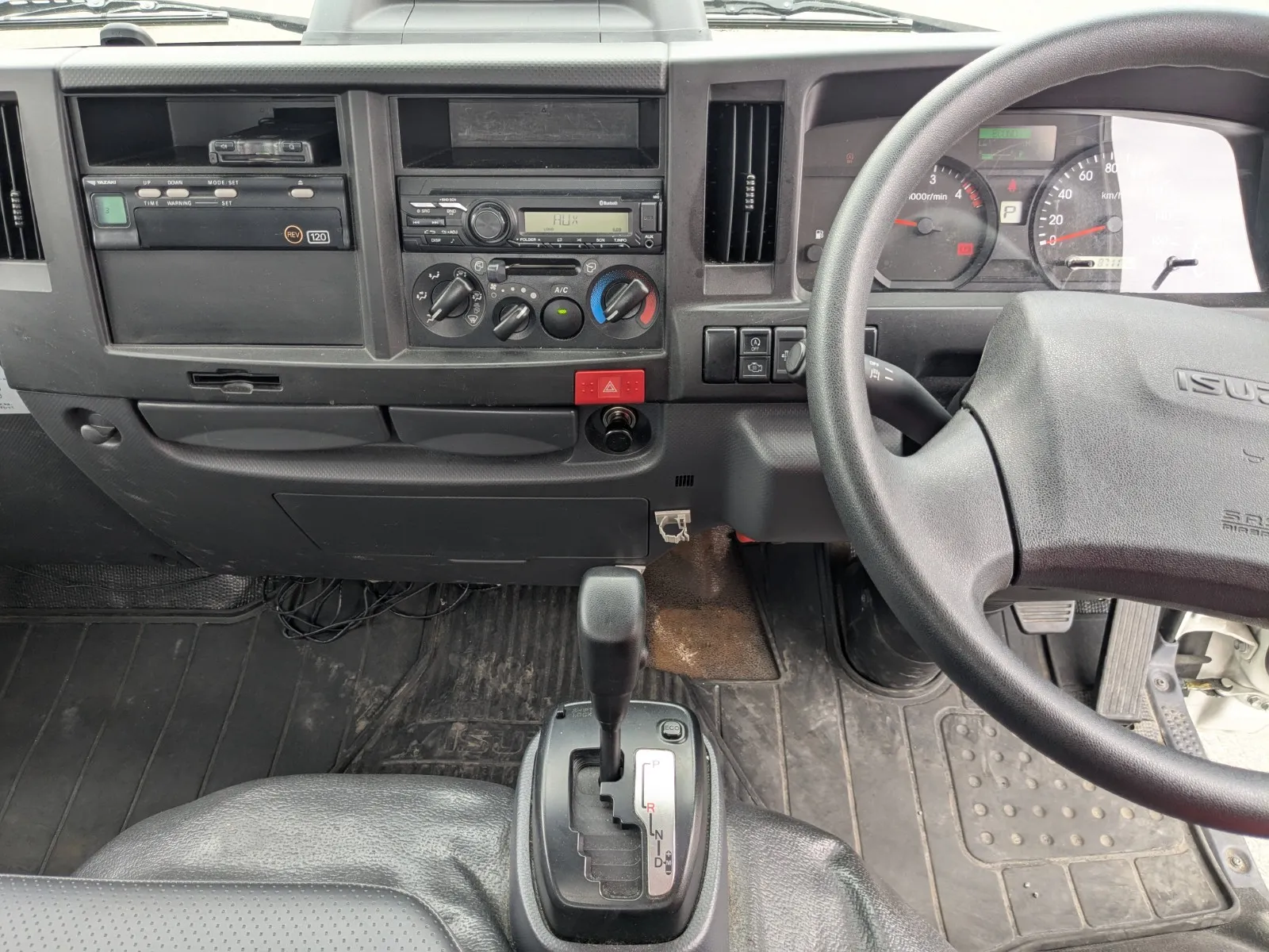 vehicle_image_20260803105634vrnPPOT0nQ.webp