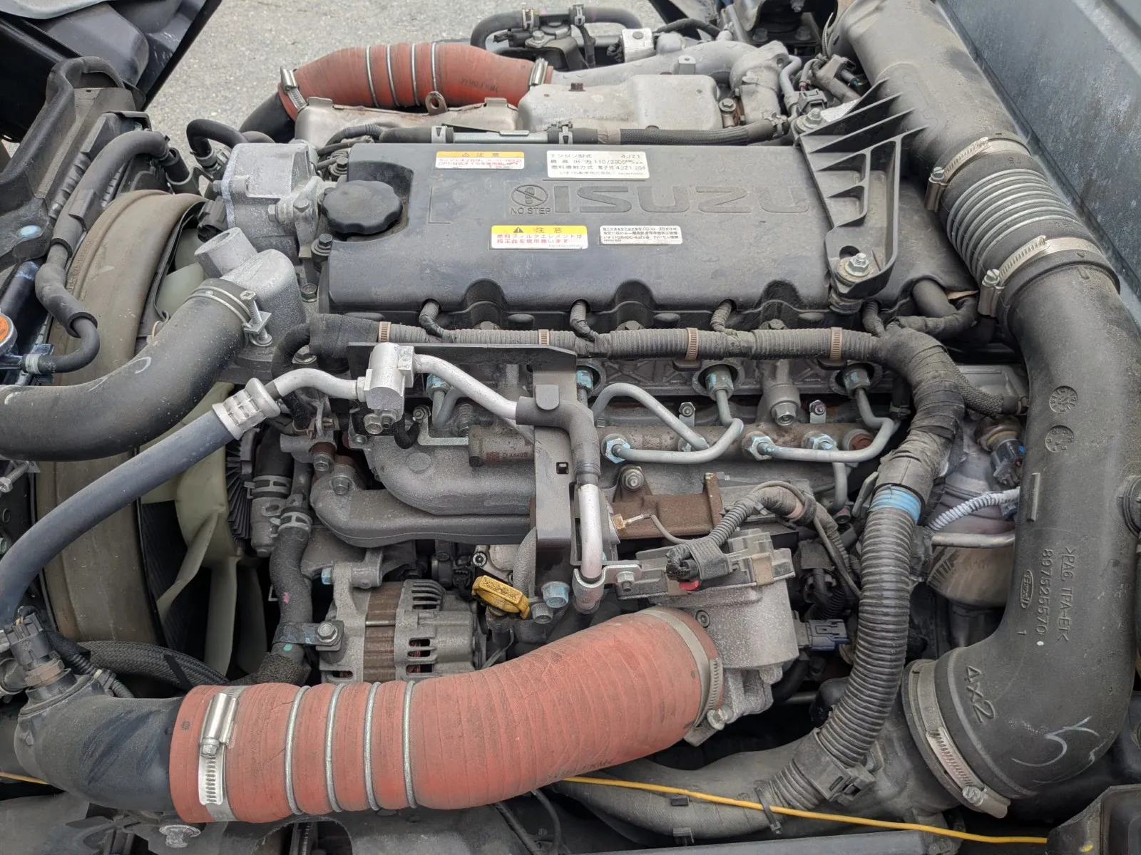 vehicle_image_20260803105635AKU9w90v4Q.webp