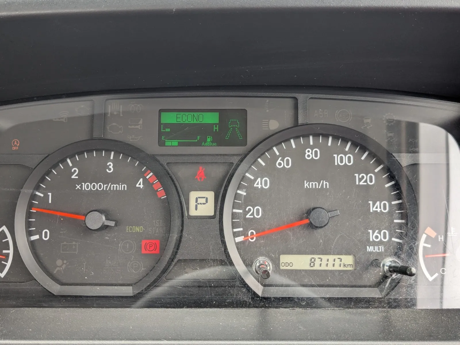 vehicle_image_20260803105635DurkJXV6s1.webp