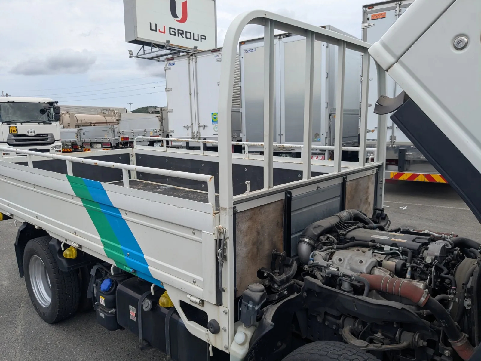 vehicle_image_20260803105636EePwR1iN31.webp