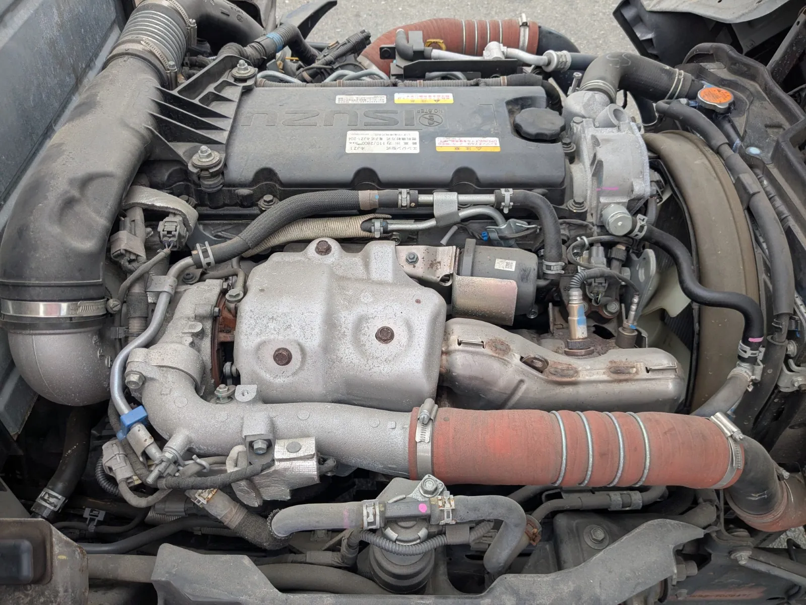 vehicle_image_20260803105636R5zHha2qlJ.webp