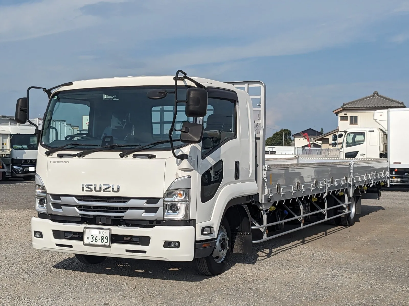 vehicle_image_20260804134314qynd0nTTsW.webp
