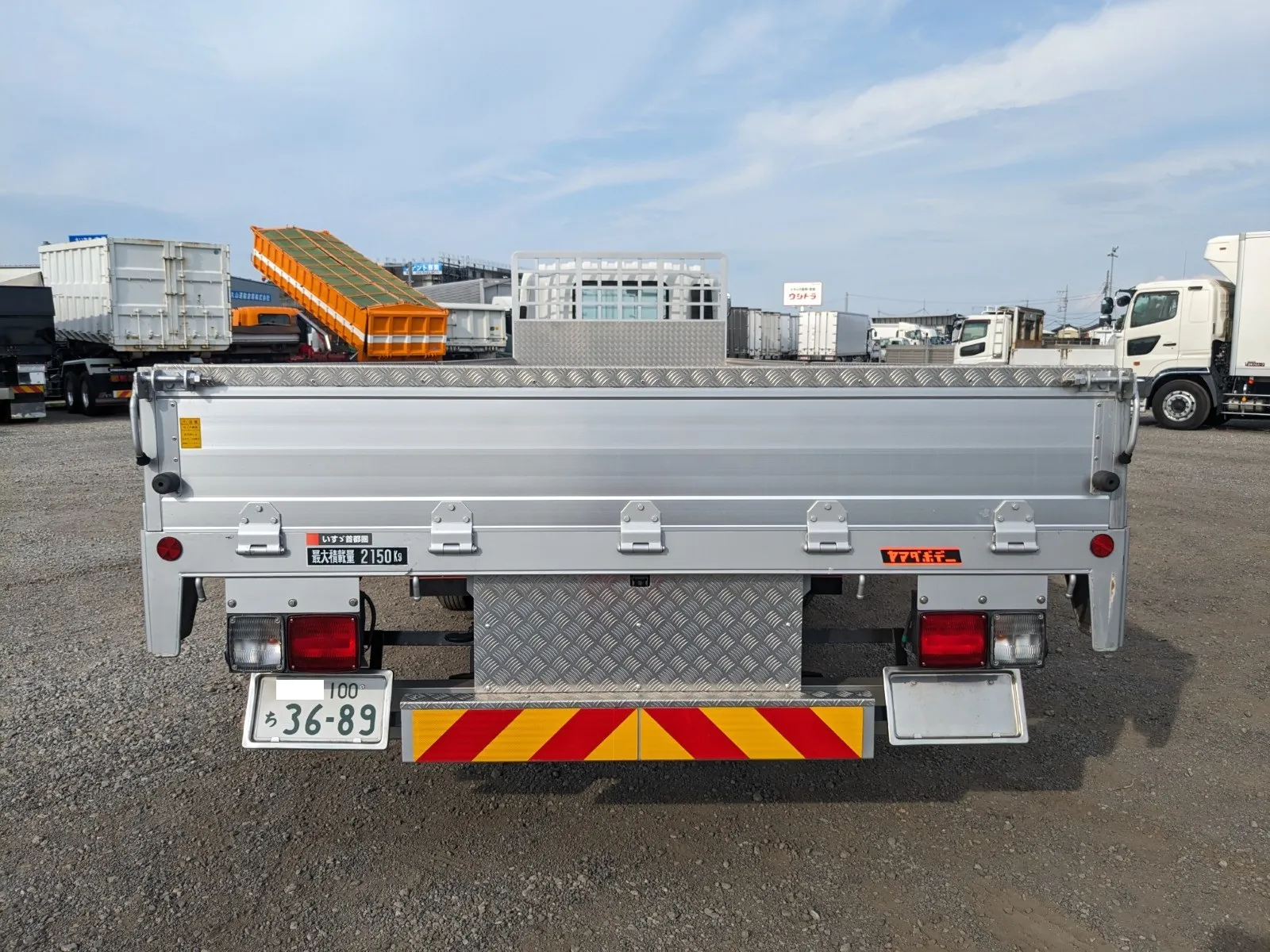 vehicle_image_20260804134315lm1n3M96pi.webp