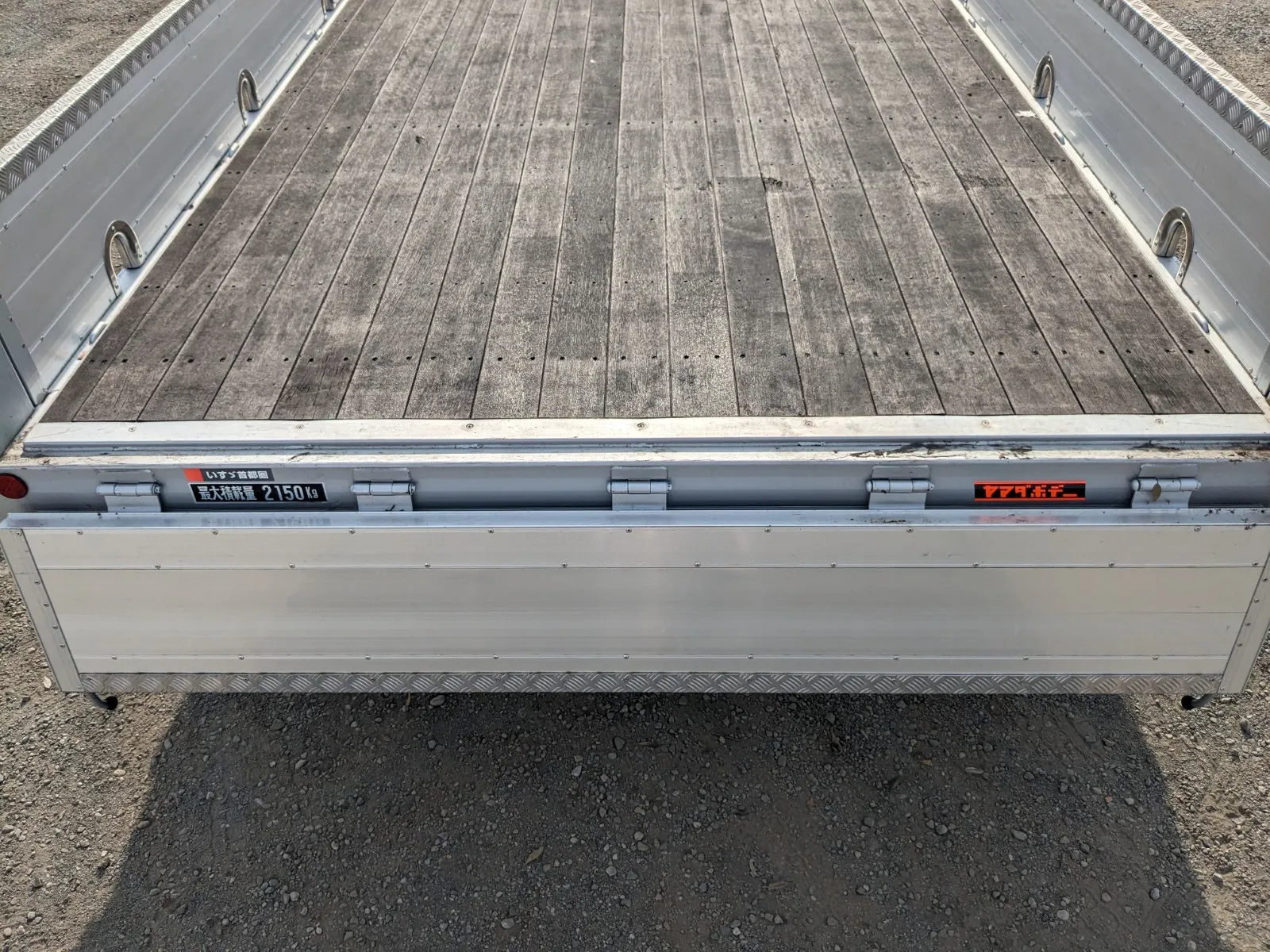 vehicle_image_20260804134316IHpu2QdHZ5.webp