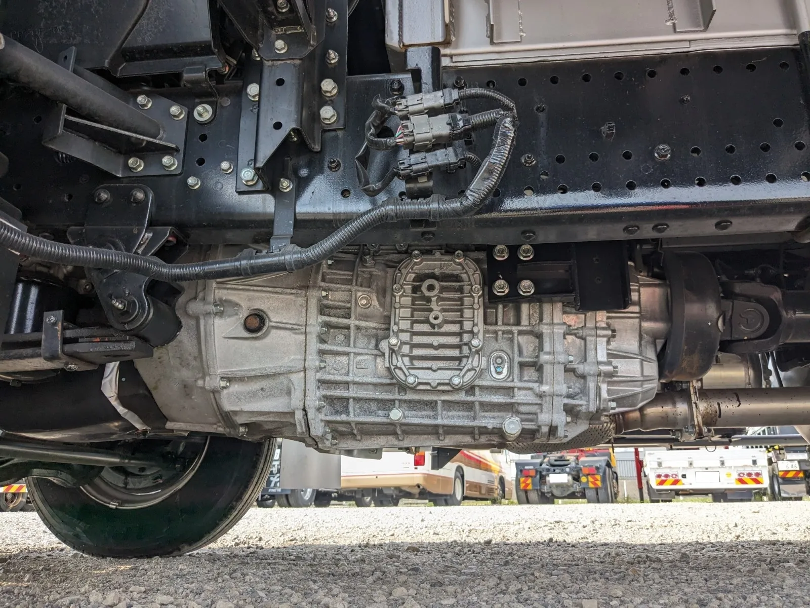 vehicle_image_20260804134320EQ4xR9S57v.webp