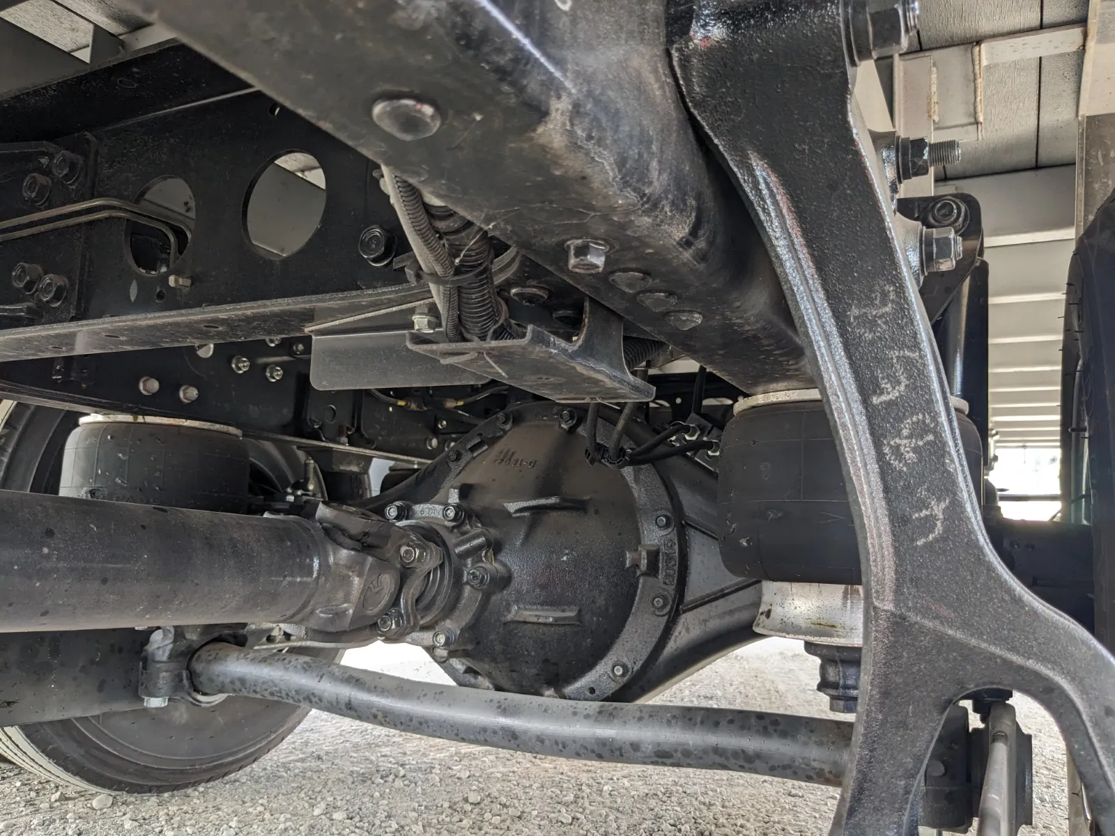 vehicle_image_20260804134320Vb8o8qnvjR.webp
