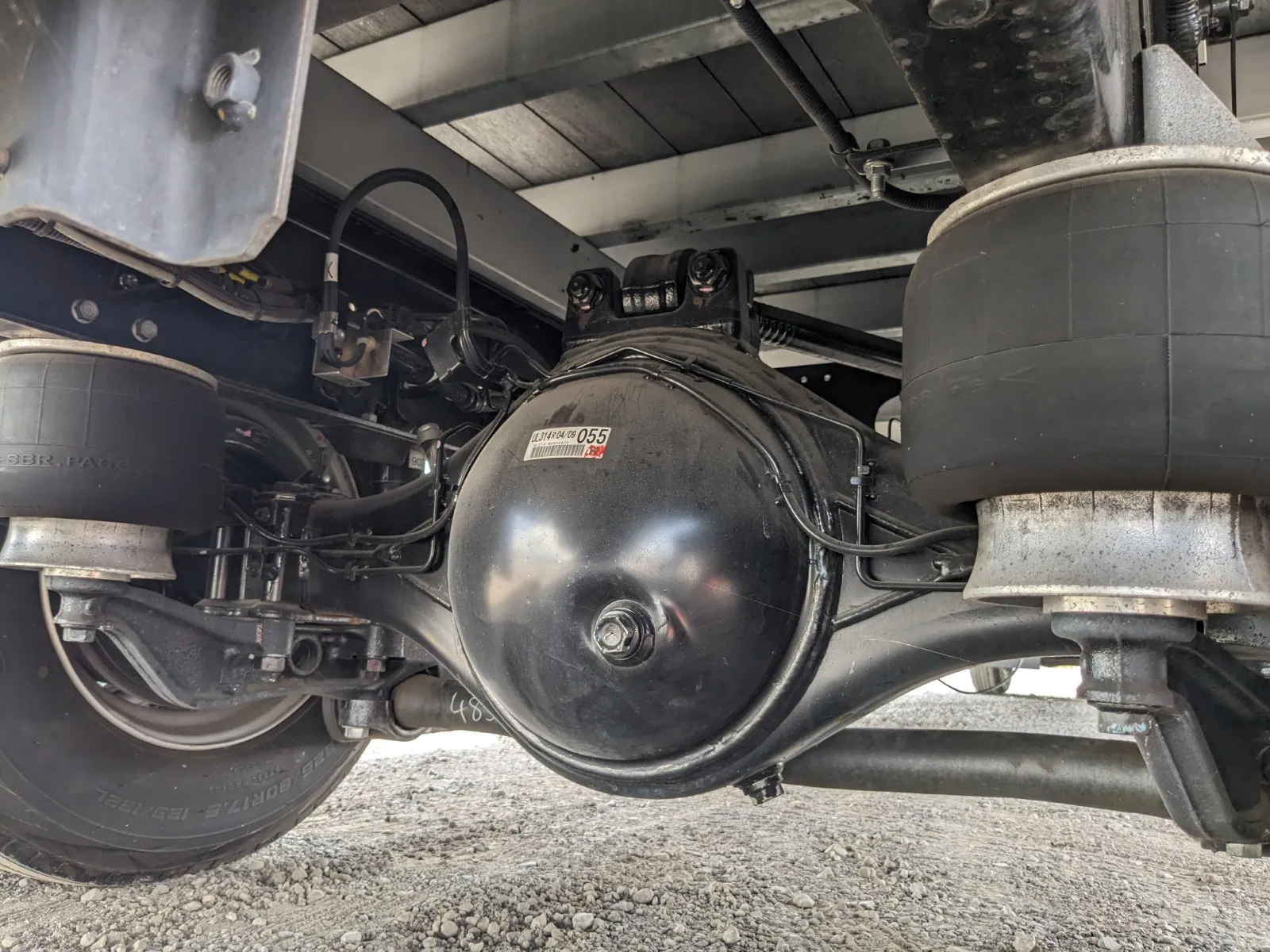 vehicle_image_20260804134321OG5UD3xHET.webp