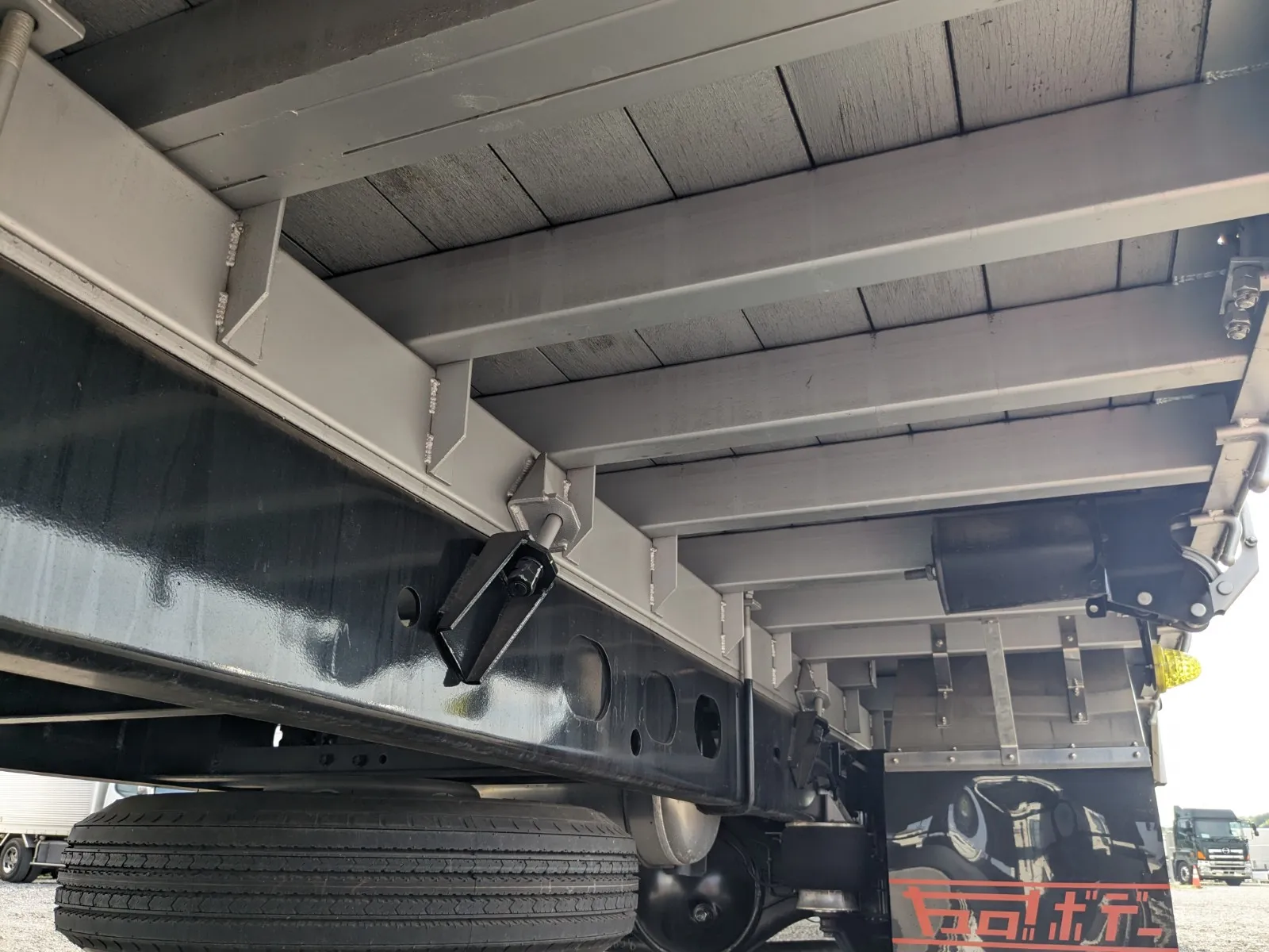 vehicle_image_202608041343226xaGdb0rZM.webp