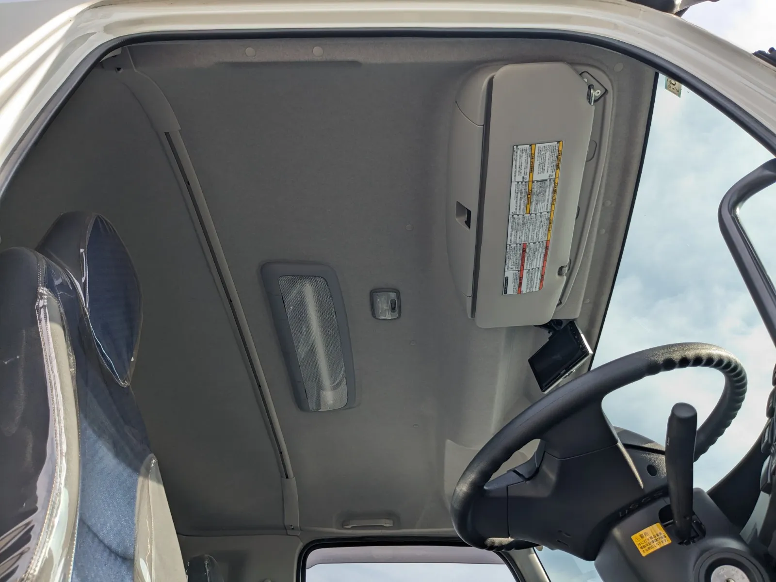 vehicle_image_20260804134324S9S7gyK3lR.webp