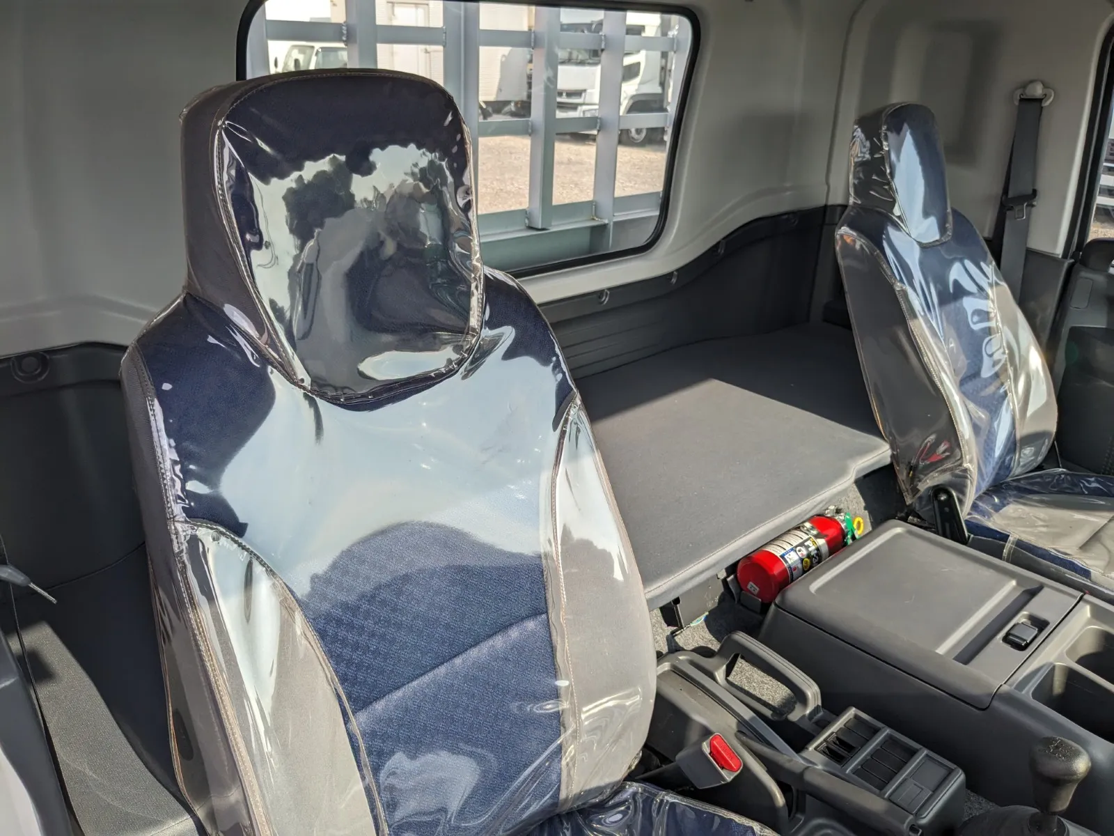 vehicle_image_20260804134325zpIXnUAflu.webp