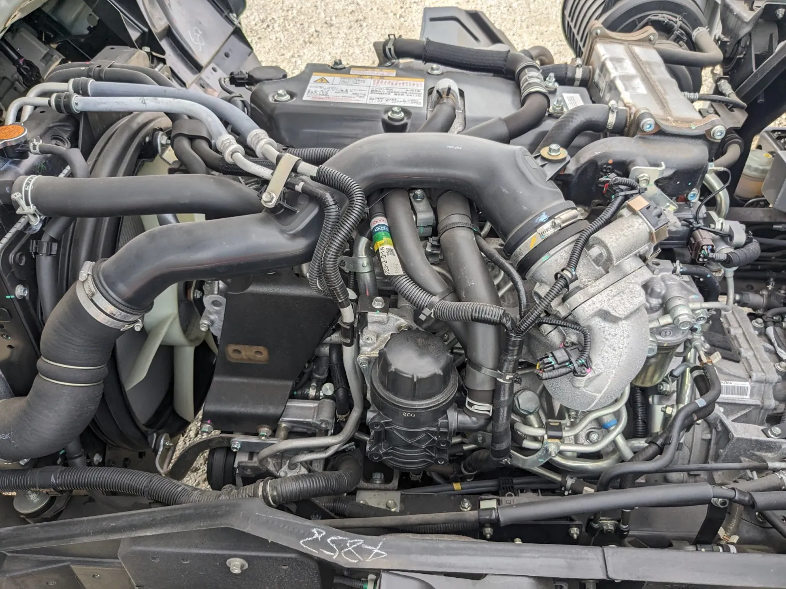 vehicle_image_20260804134326flCPzOXmsN.webp