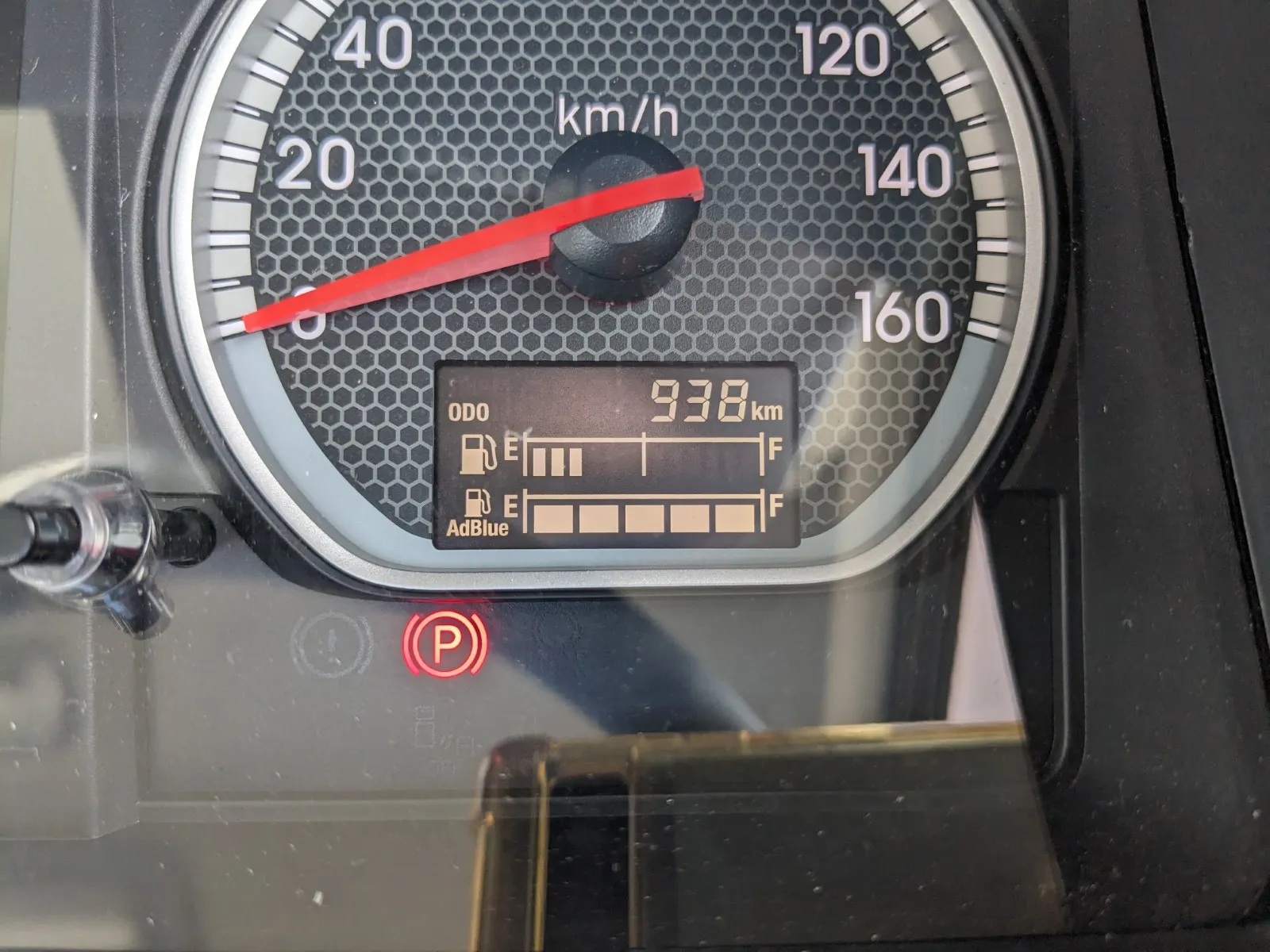 vehicle_image_20260804134326yTmnFcK9mw.webp