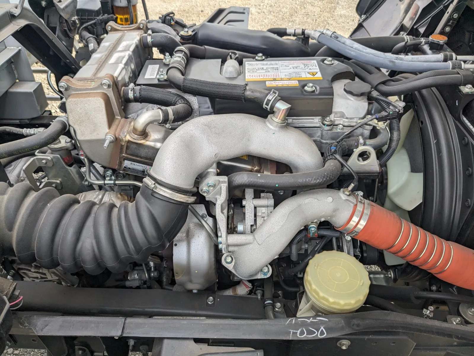 vehicle_image_202608041343272iZm1npKvB.webp
