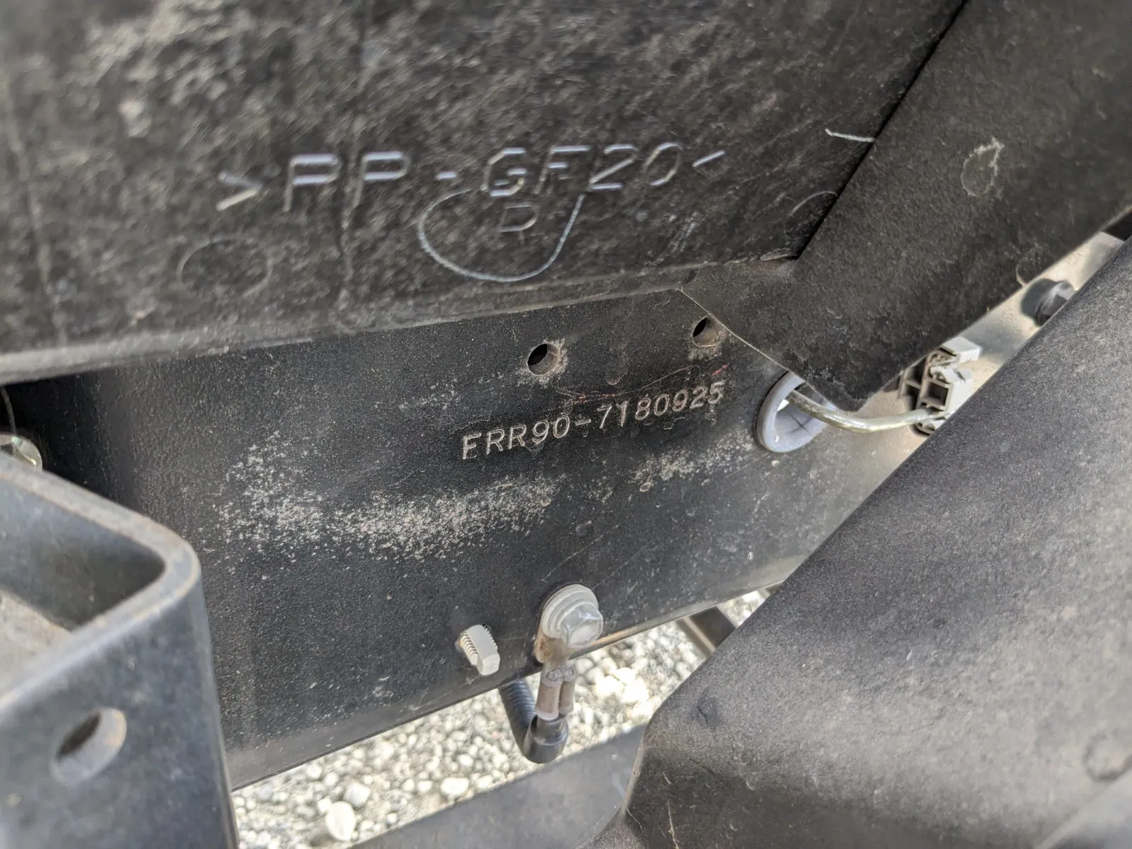 vehicle_image_20260804134327Ba492ZHZ1R.webp