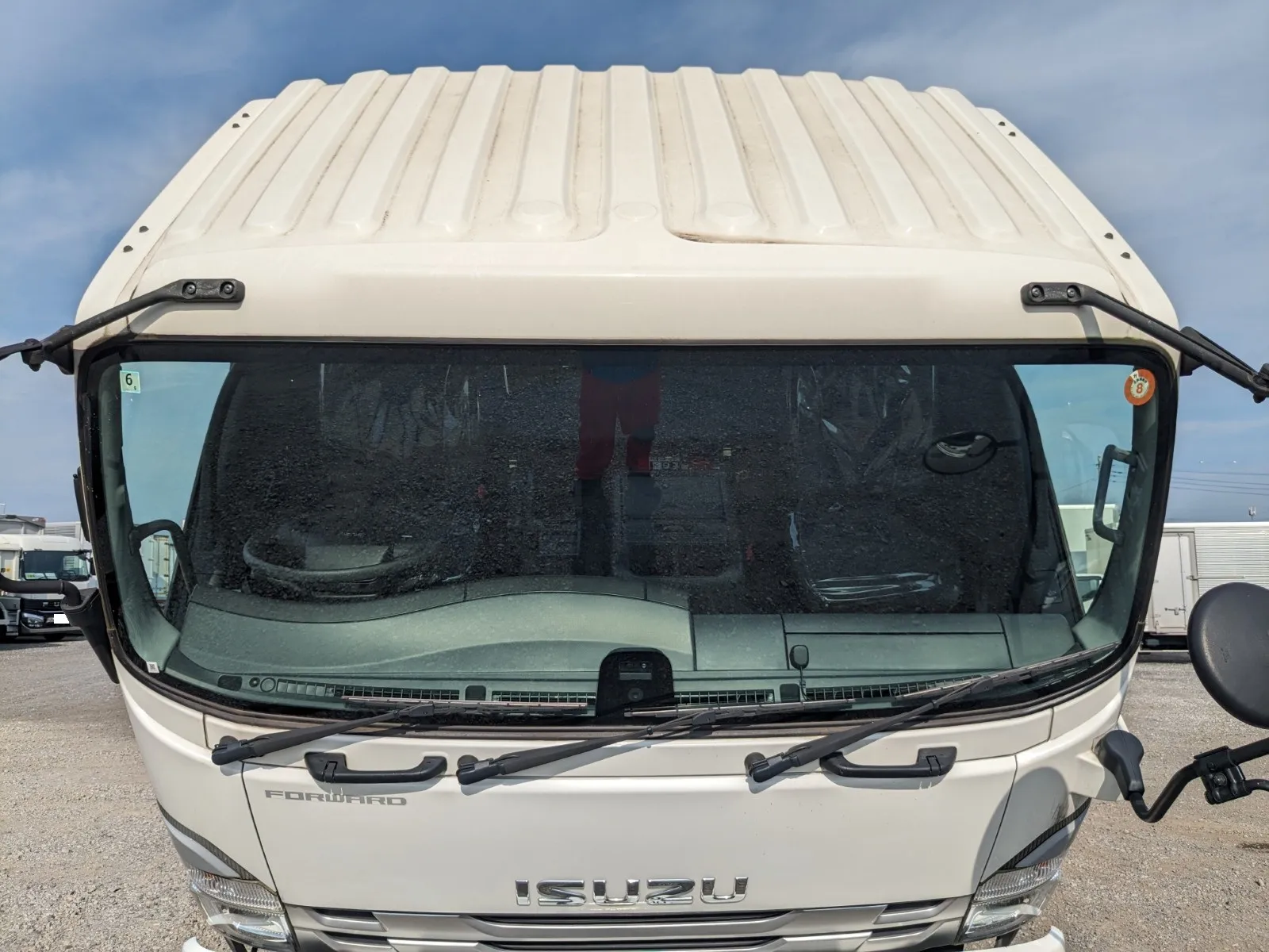 vehicle_image_20260804134327eM7erwprWq.webp