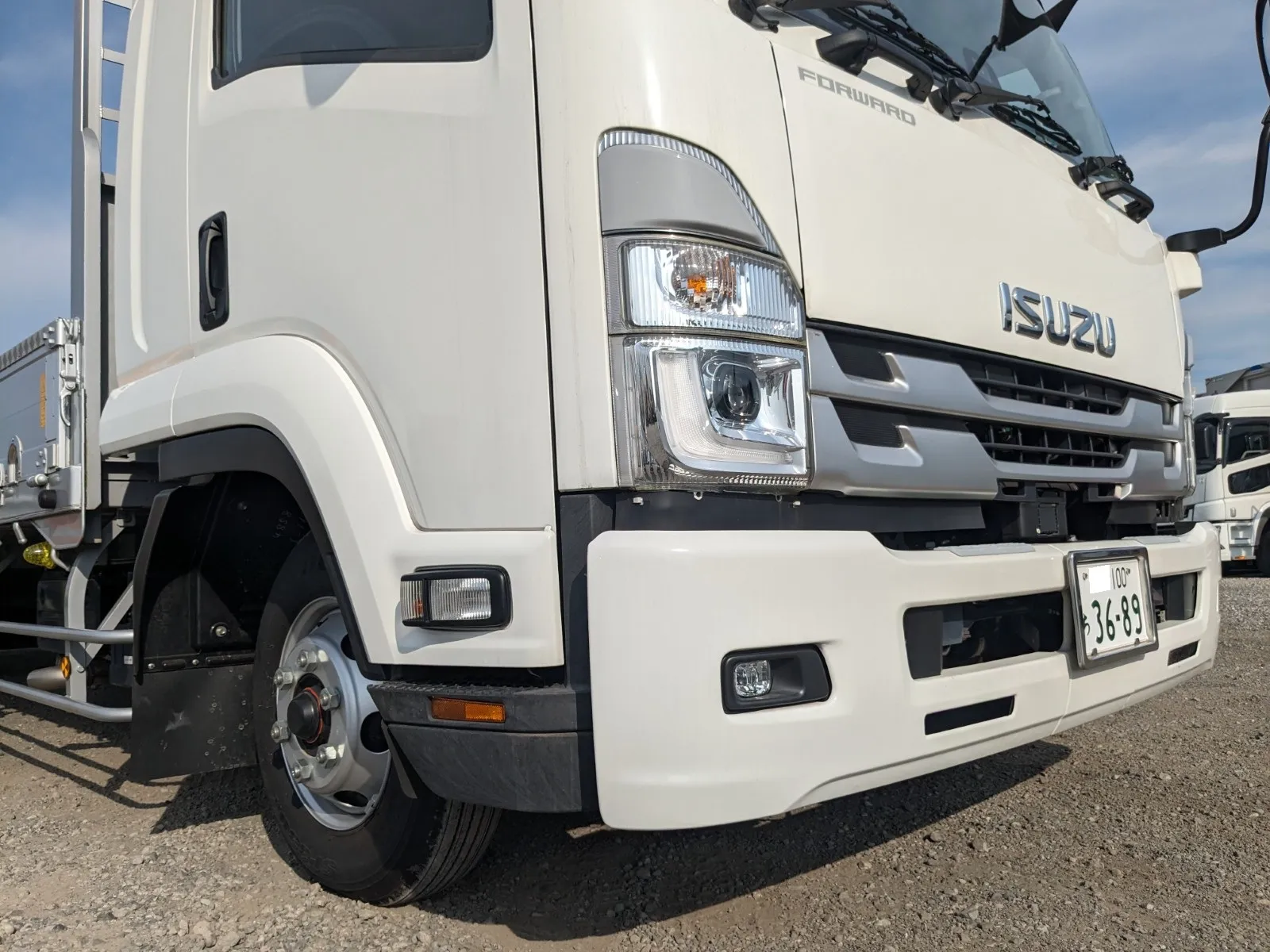 vehicle_image_20260804134328chK47hK14n.webp