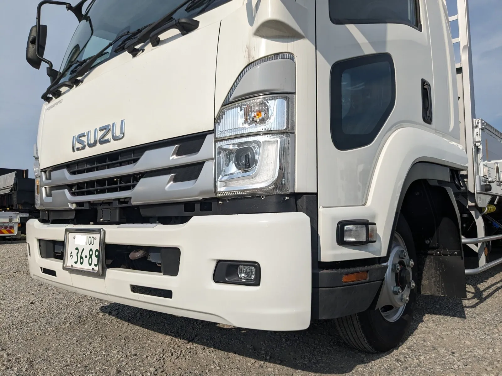 vehicle_image_20260804134328eHeb7H81Zt.webp