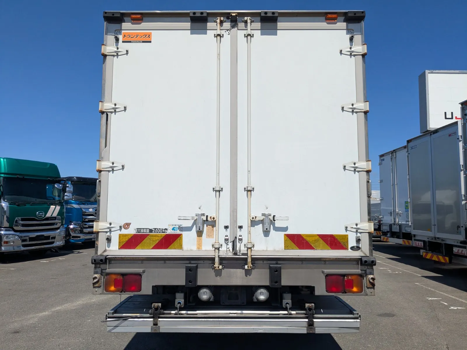 vehicle_image_20260803104412icnRF2MY2j.webp
