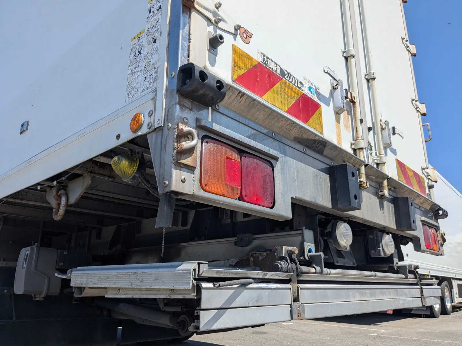 vehicle_image_20260803104413PsxdYsWNbc.webp
