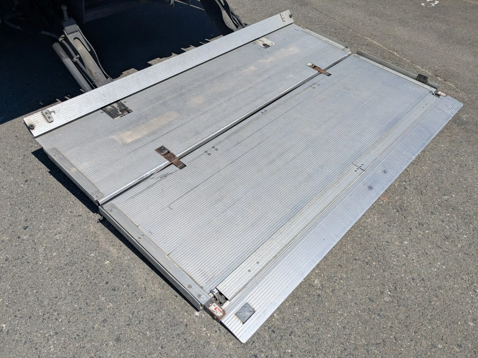 vehicle_image_20260803104414P58lnnX7VK.webp
