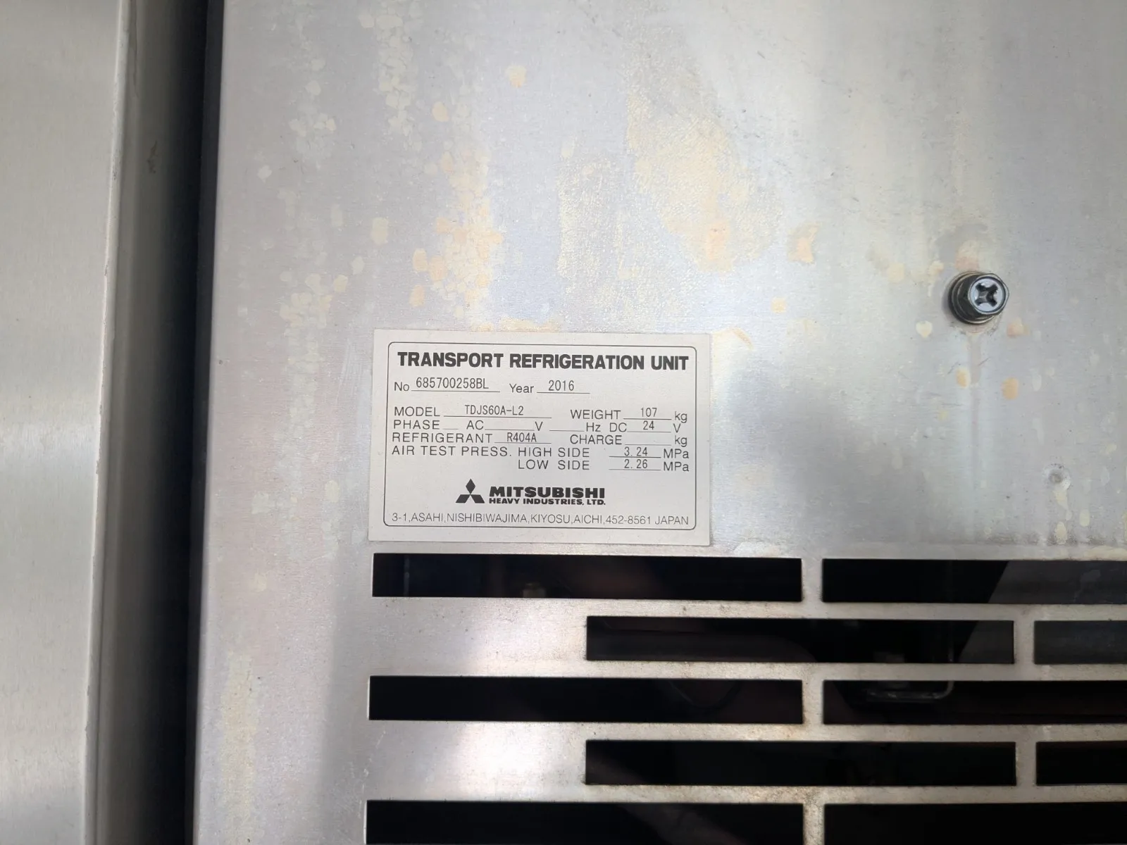 vehicle_image_20260803104418Q89XsZIjPH.webp