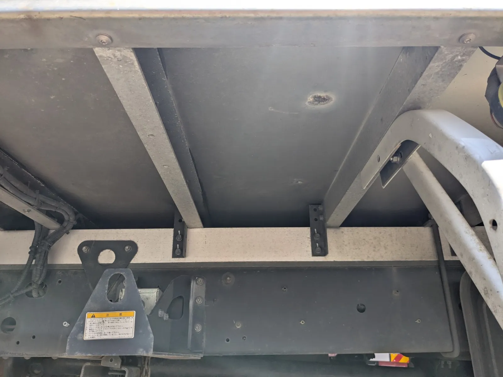 vehicle_image_20260803104419Xjdo9WJfGf.webp