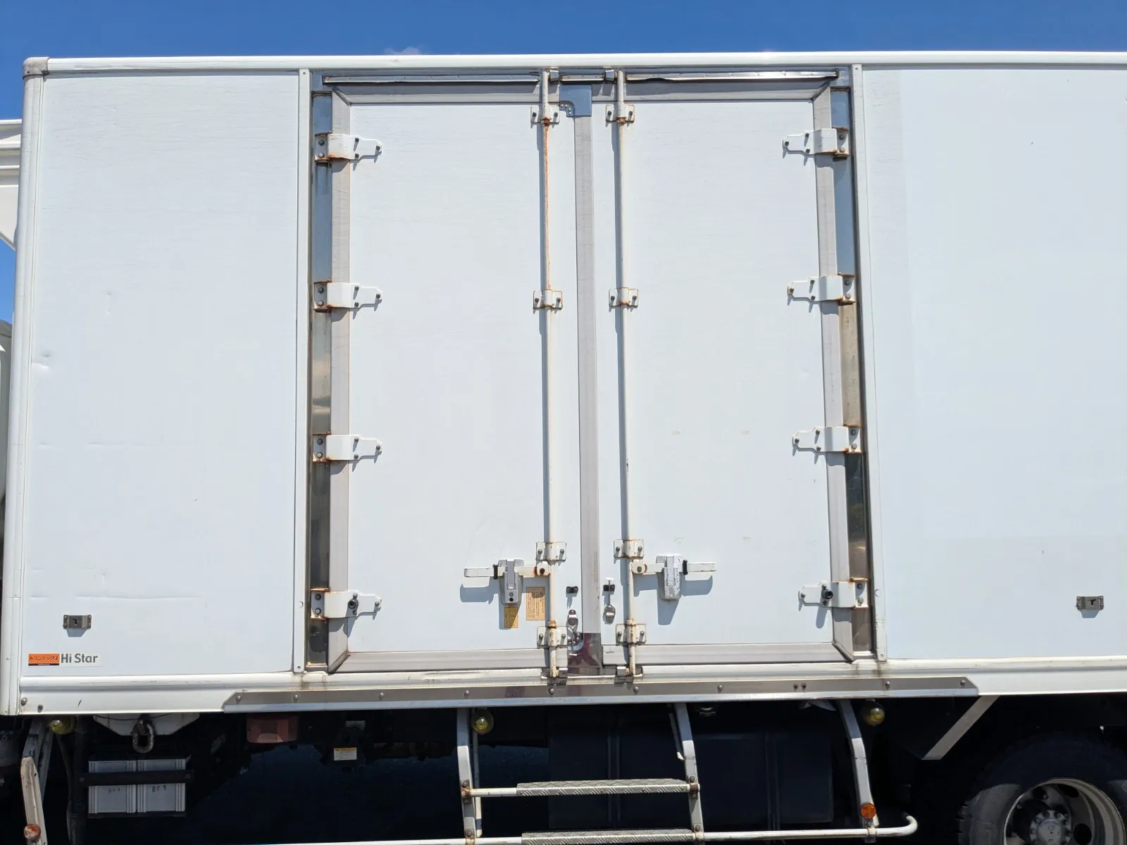 vehicle_image_20260803104420qCJno4DvE4.webp