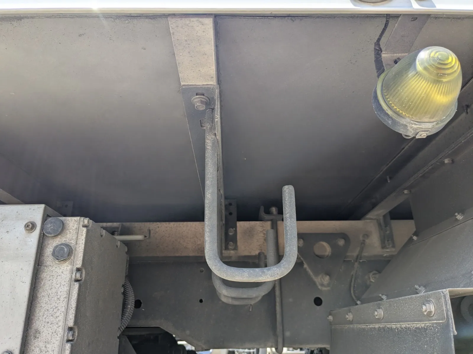 vehicle_image_202608031044217gyrk7H9DD.webp