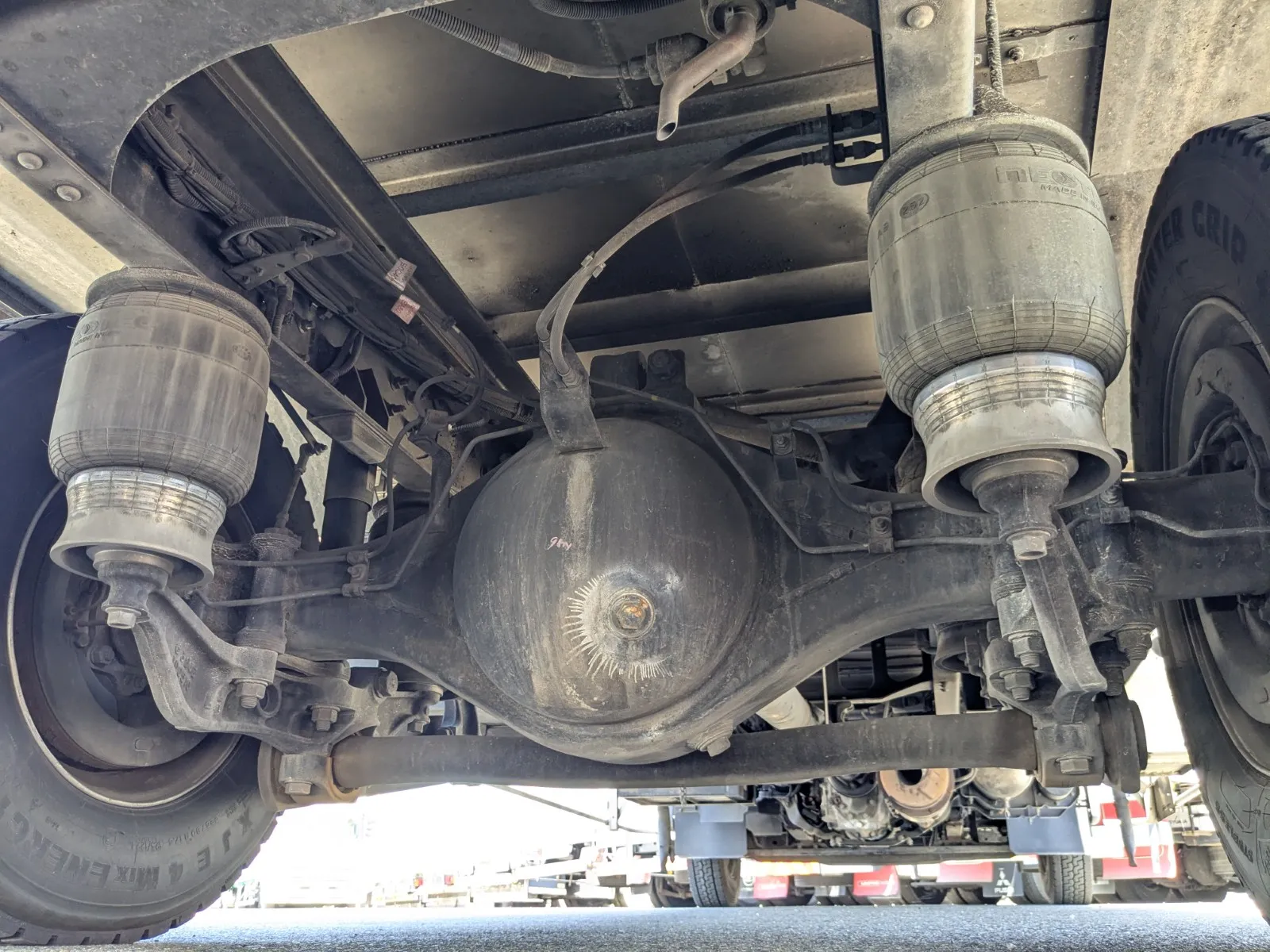 vehicle_image_20260803104421TneZOx1iP6.webp
