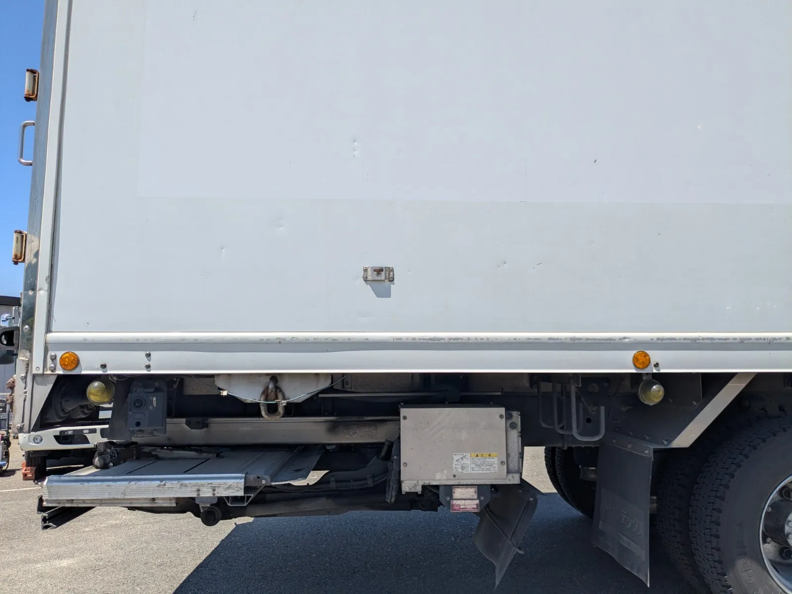 vehicle_image_20260803104421lFYgqg3x65.webp