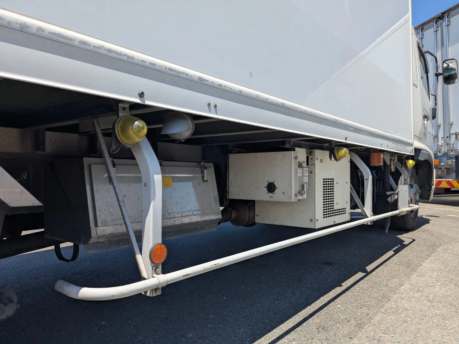 vehicle_image_20260803104422yKZLqd2l51.webp