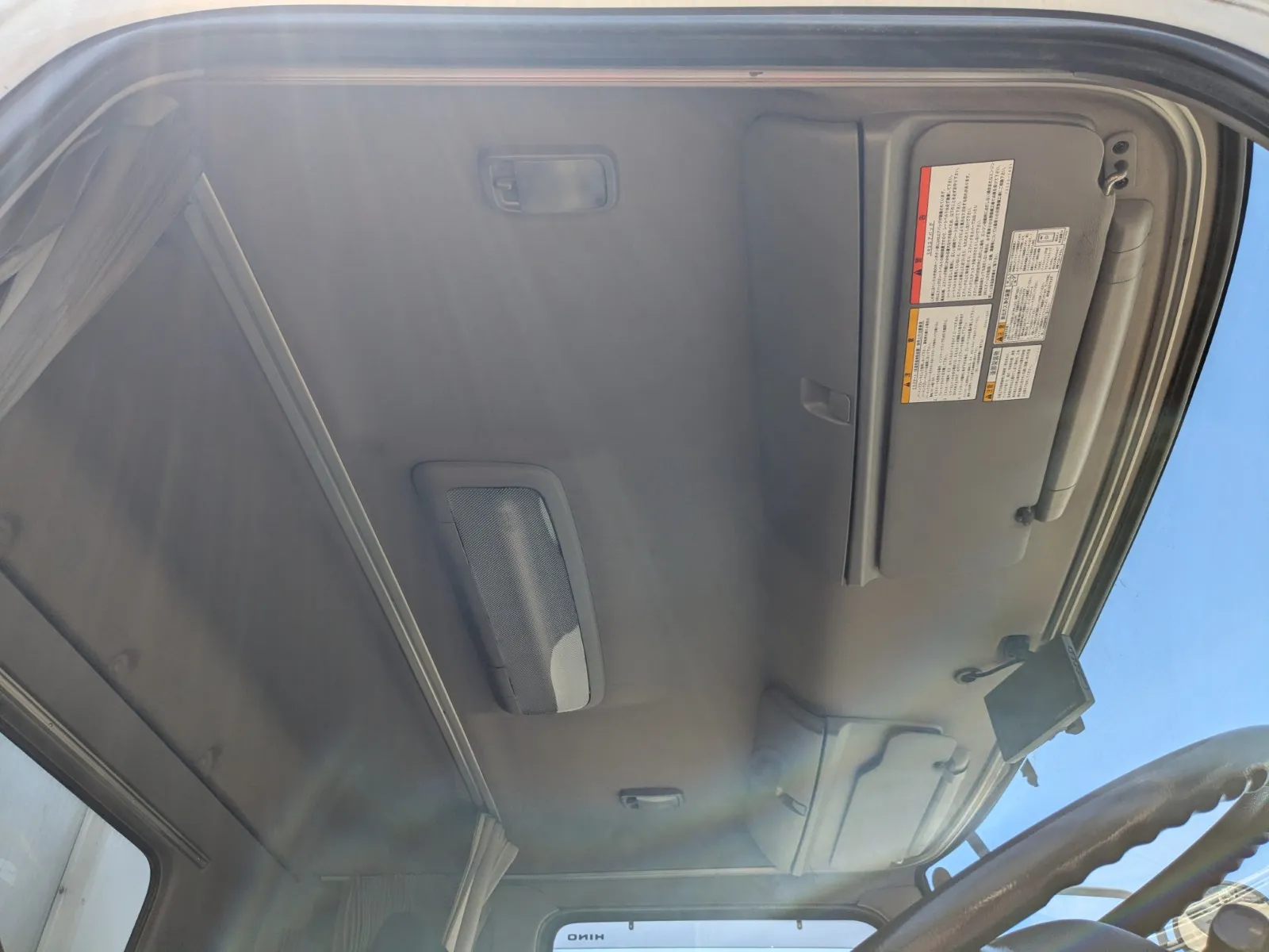 vehicle_image_20260803104423GCW2N8Q1GG.webp