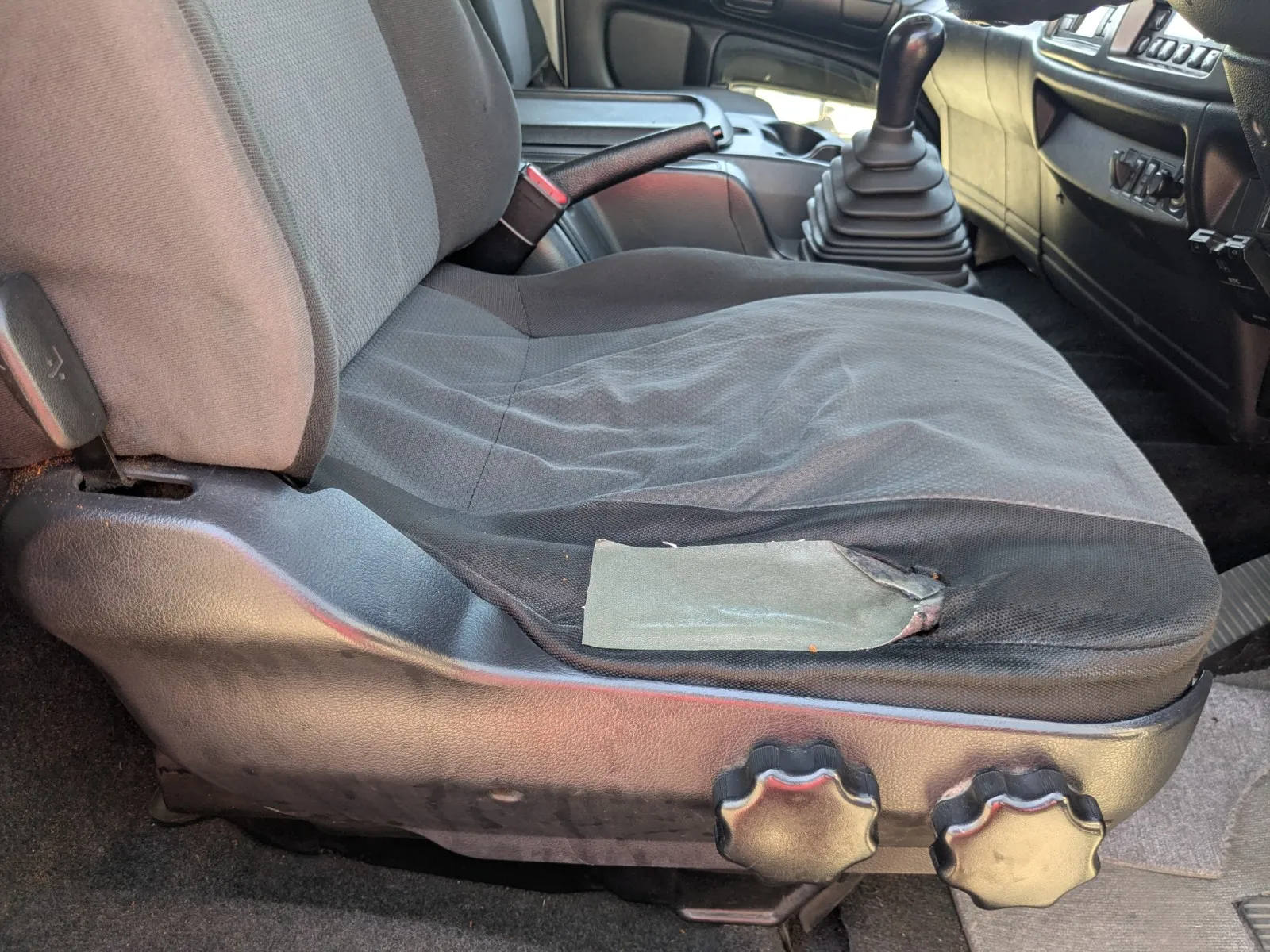vehicle_image_20260803104423O7eXjtEpVn.webp