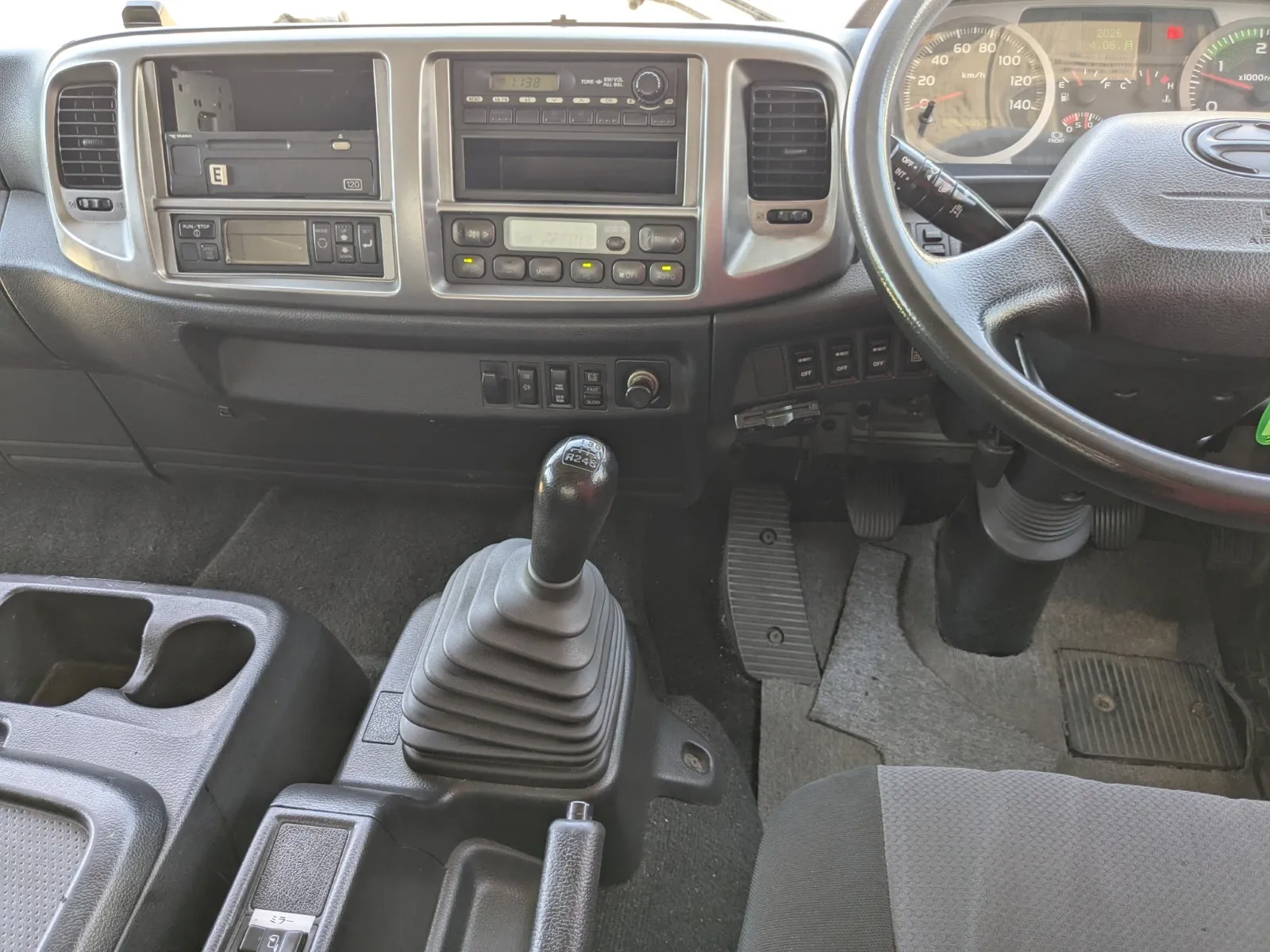 vehicle_image_20260803104424EQ3Yxisneu.webp