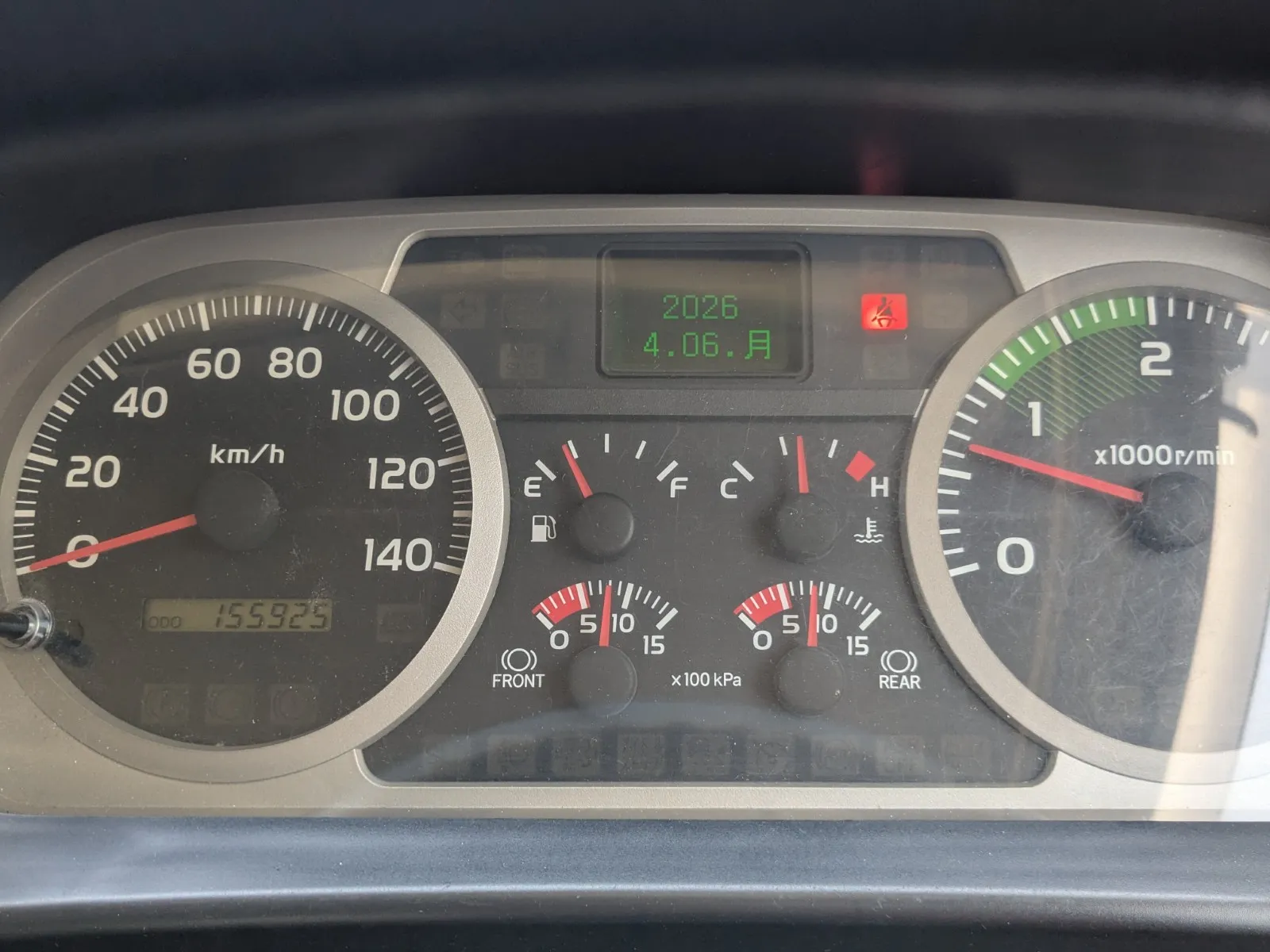 vehicle_image_20260803104424r6PdPUz0uz.webp