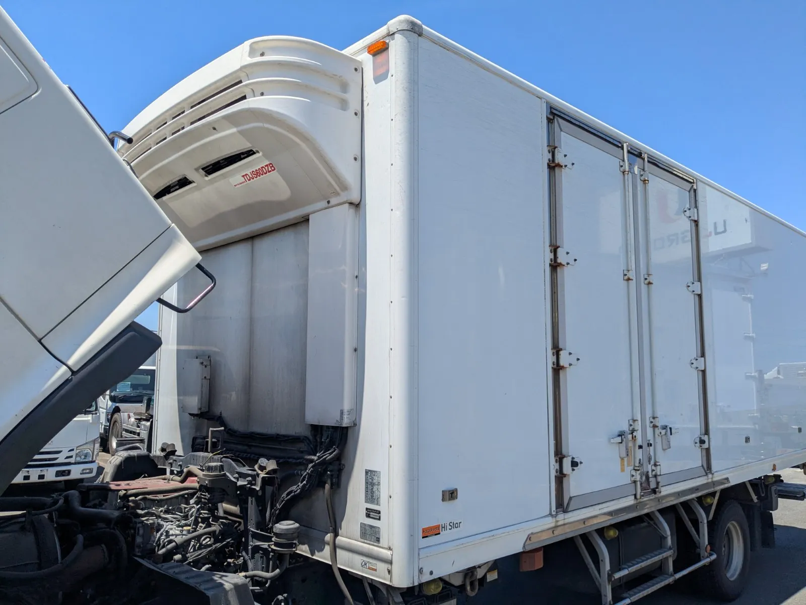 vehicle_image_20260803104425gw1M5uJjpq.webp