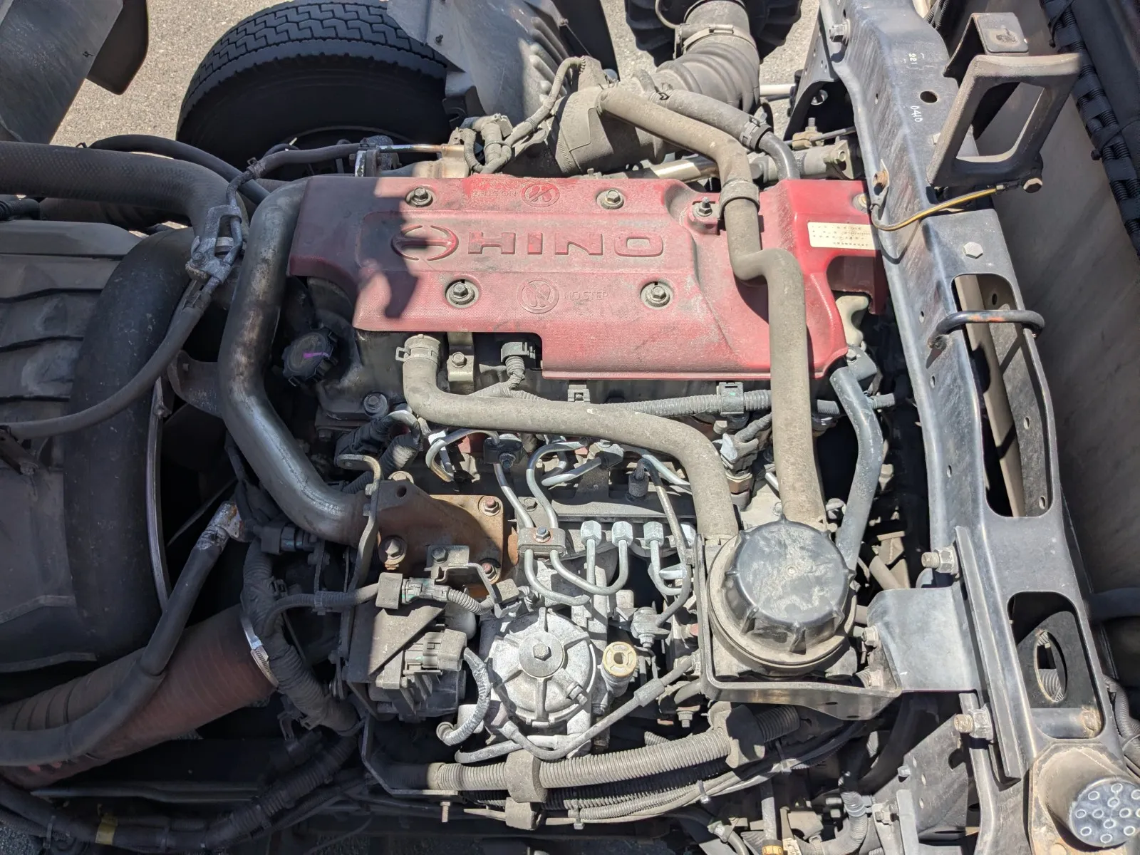 vehicle_image_20260803104425rIudVtVOX0.webp