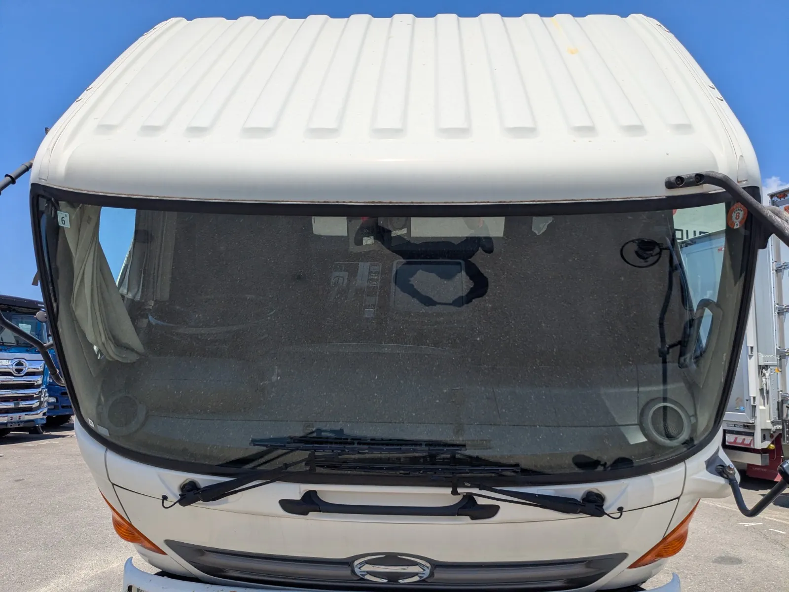 vehicle_image_202608031044266sjqVqIAj7.webp