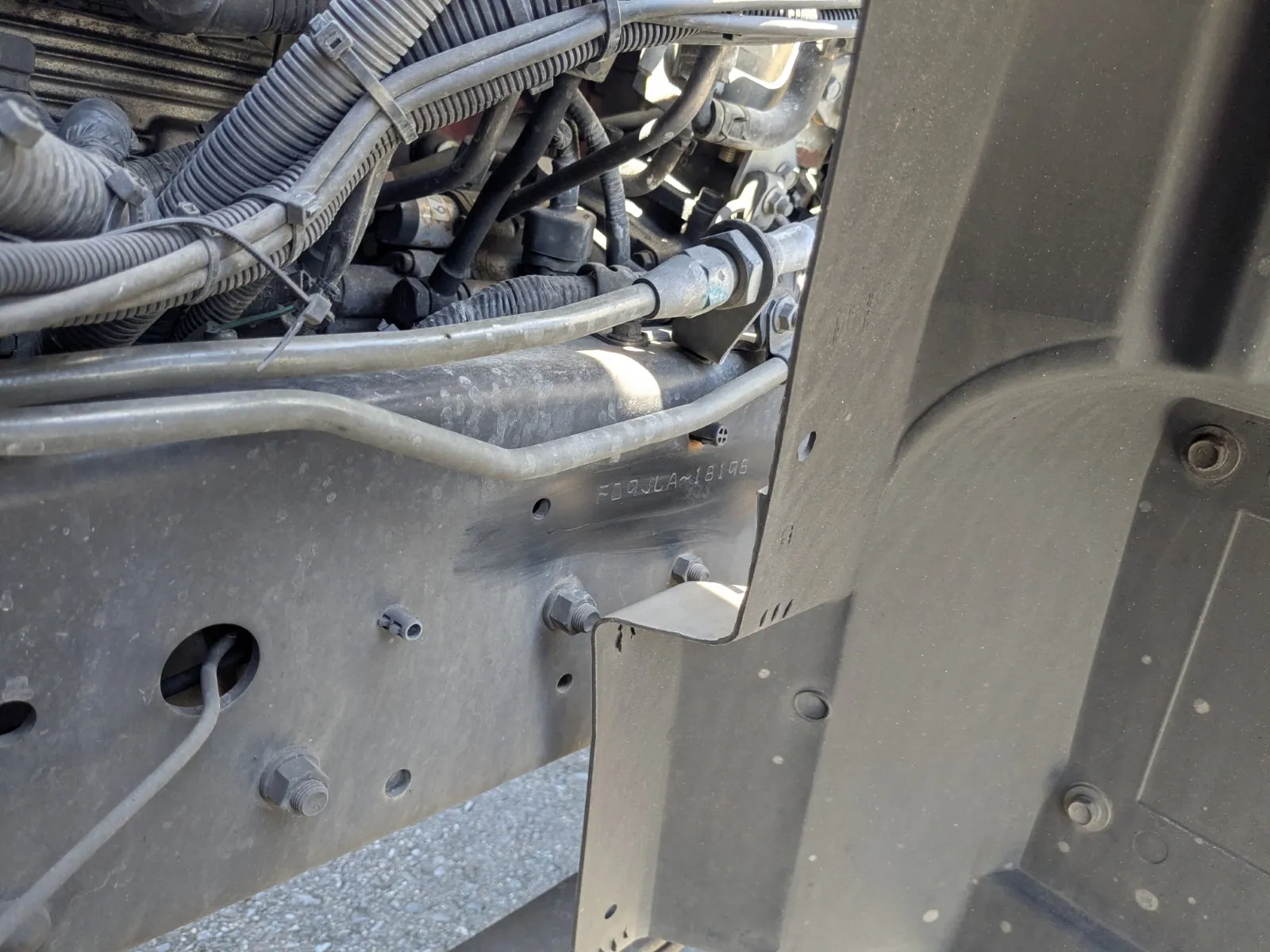 vehicle_image_20260803104426cvErqP6x1X.webp