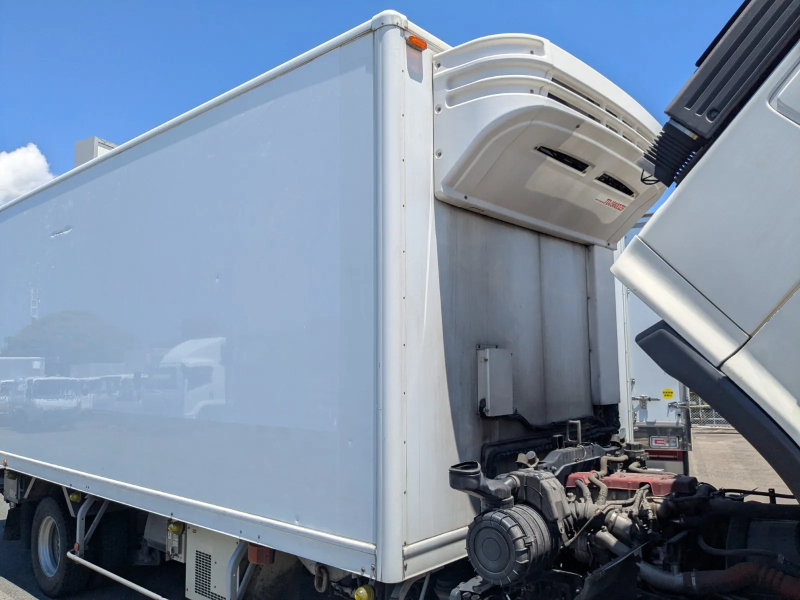 vehicle_image_20260803104427Exoxi4LaBG.webp