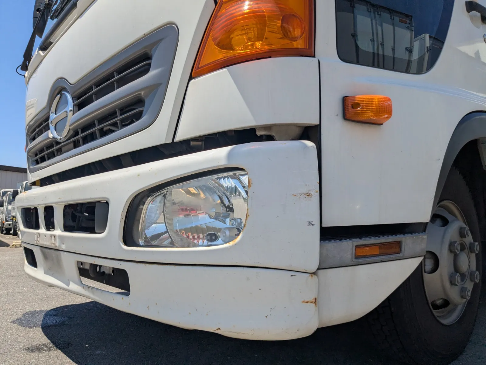 vehicle_image_20260803104428ZrcsjfMkKY.webp