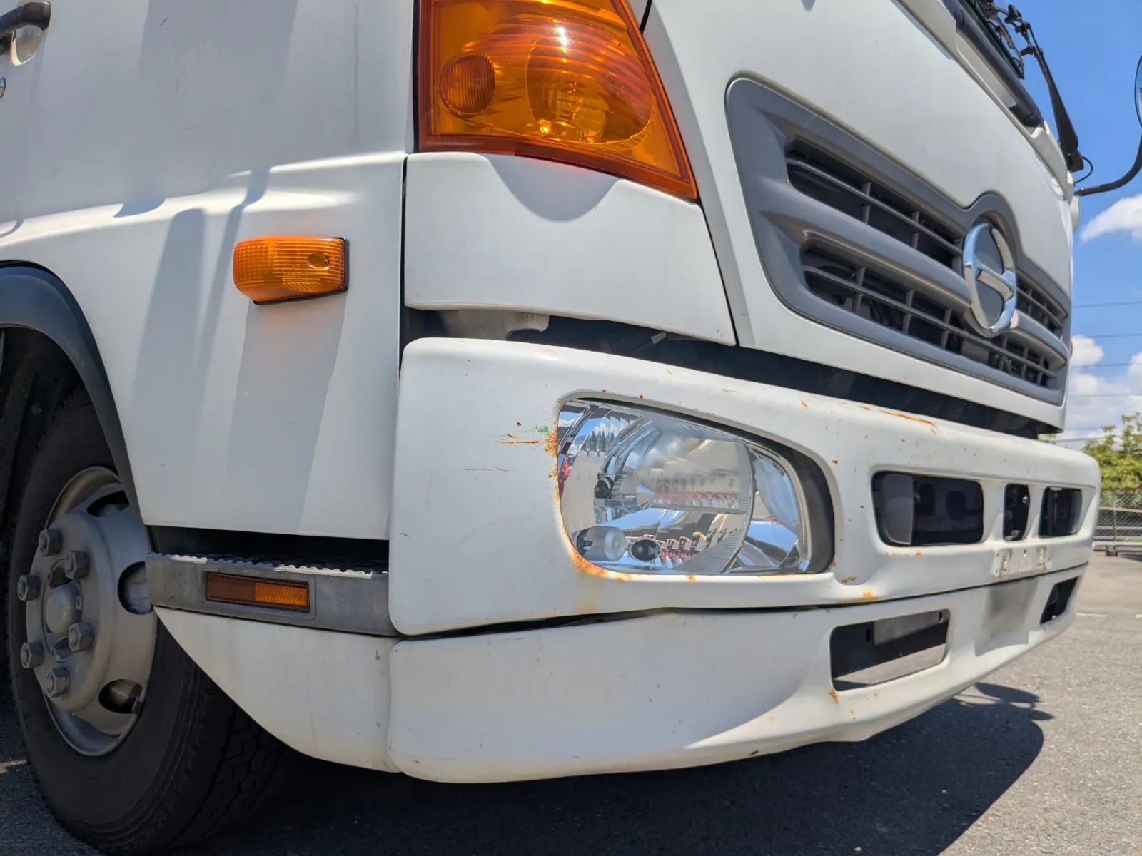 vehicle_image_20260803104428mo7t1DA7JO.webp