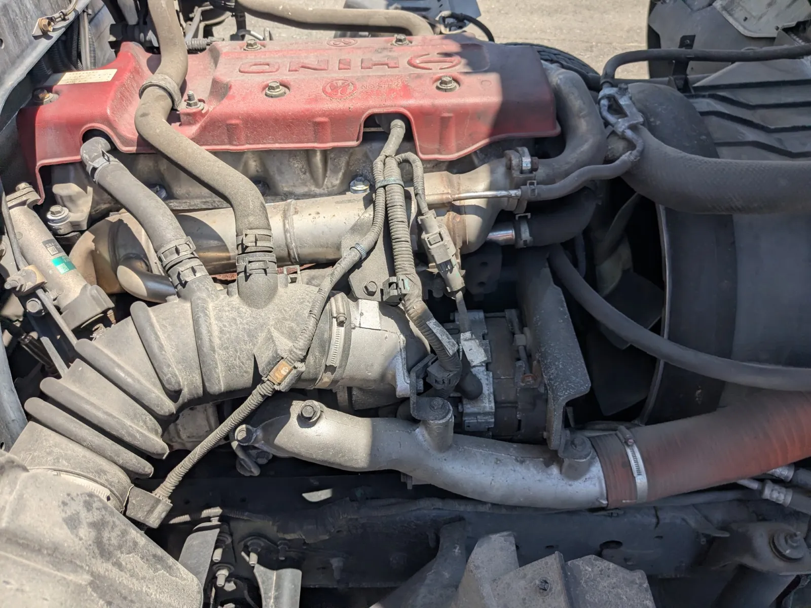 vehicle_image_20260803104428pbU1HakWcq.webp