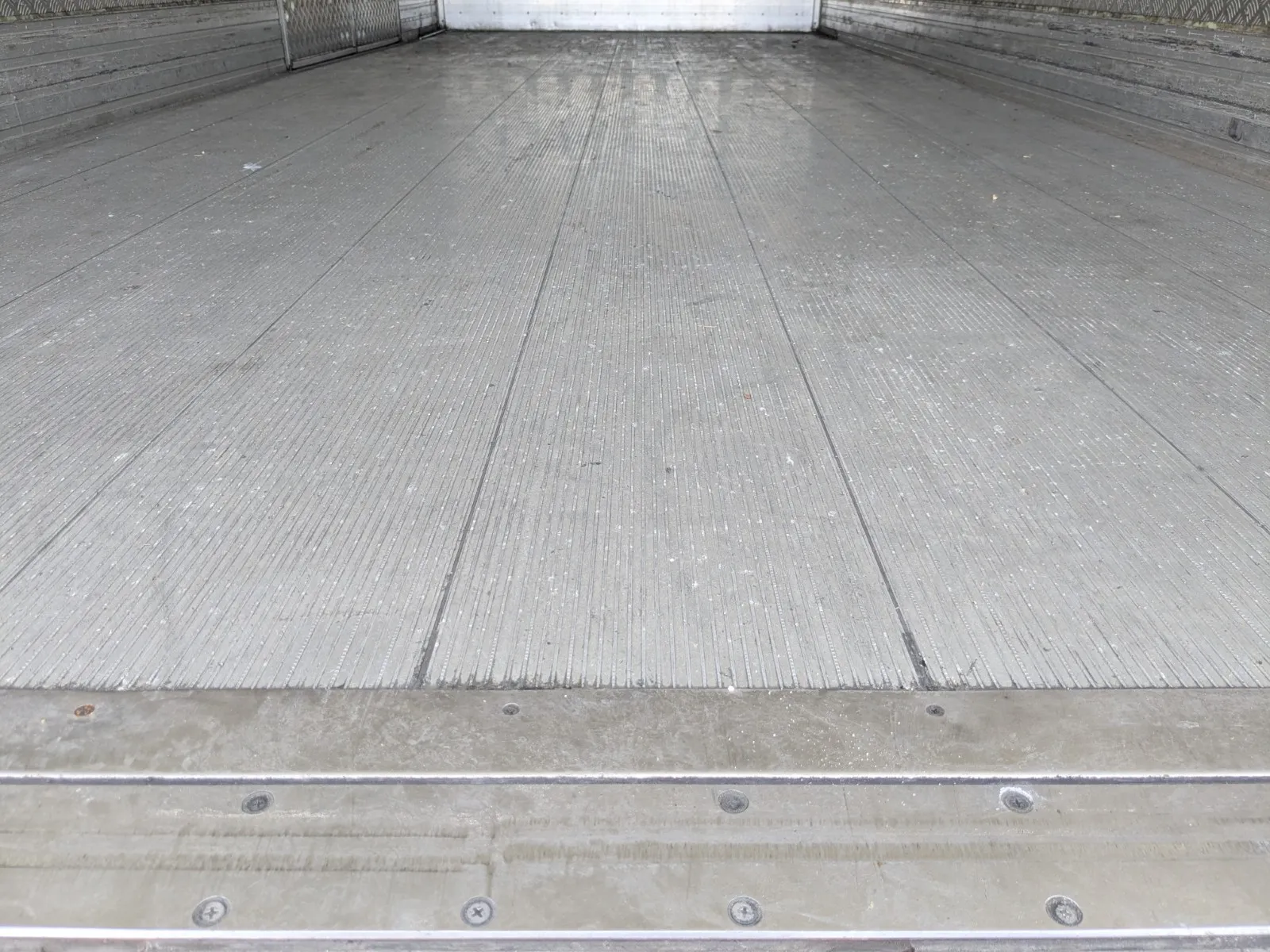 vehicle_image_20260803104429zdL4WQDu5z.webp